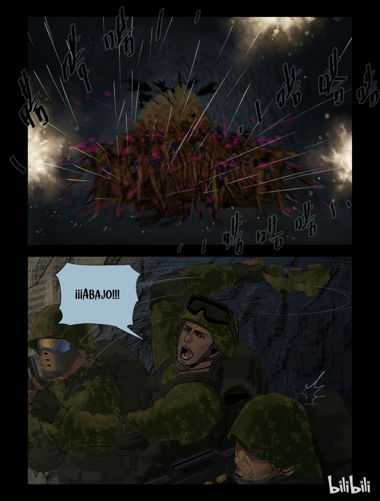 Página 10