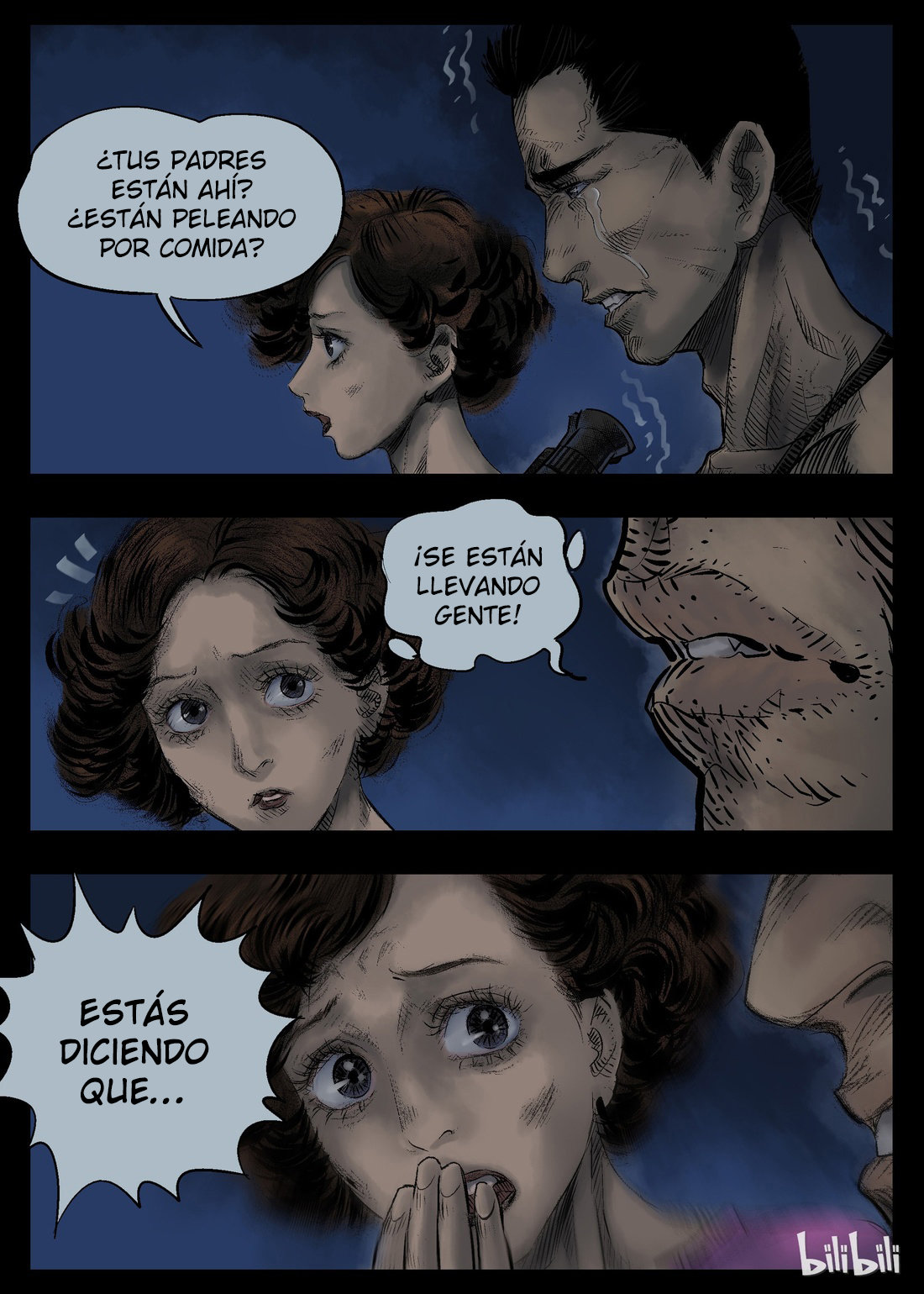Página 7