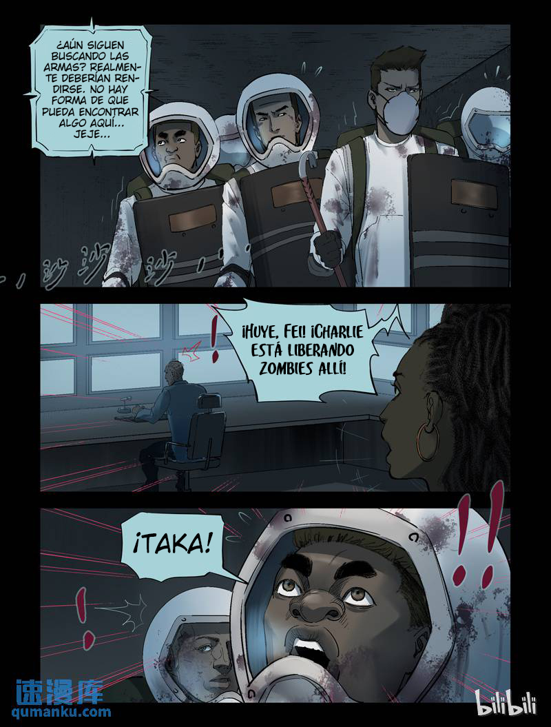 Página 7