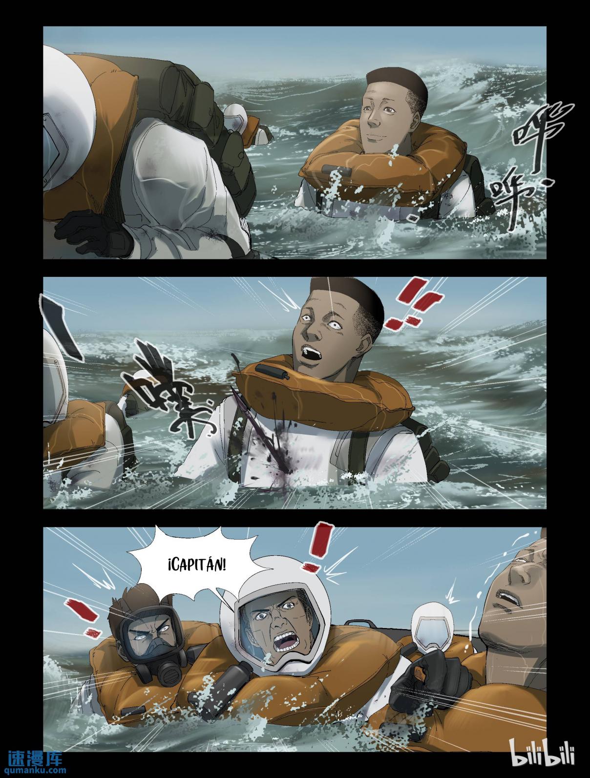 Página 9