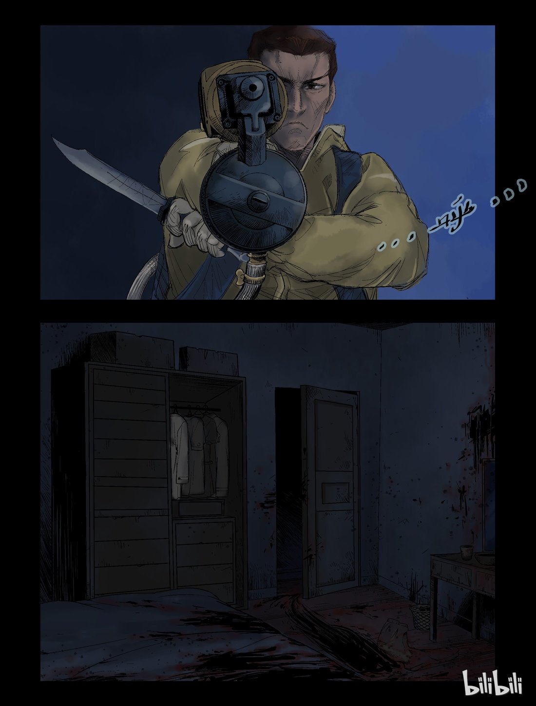 Página 9