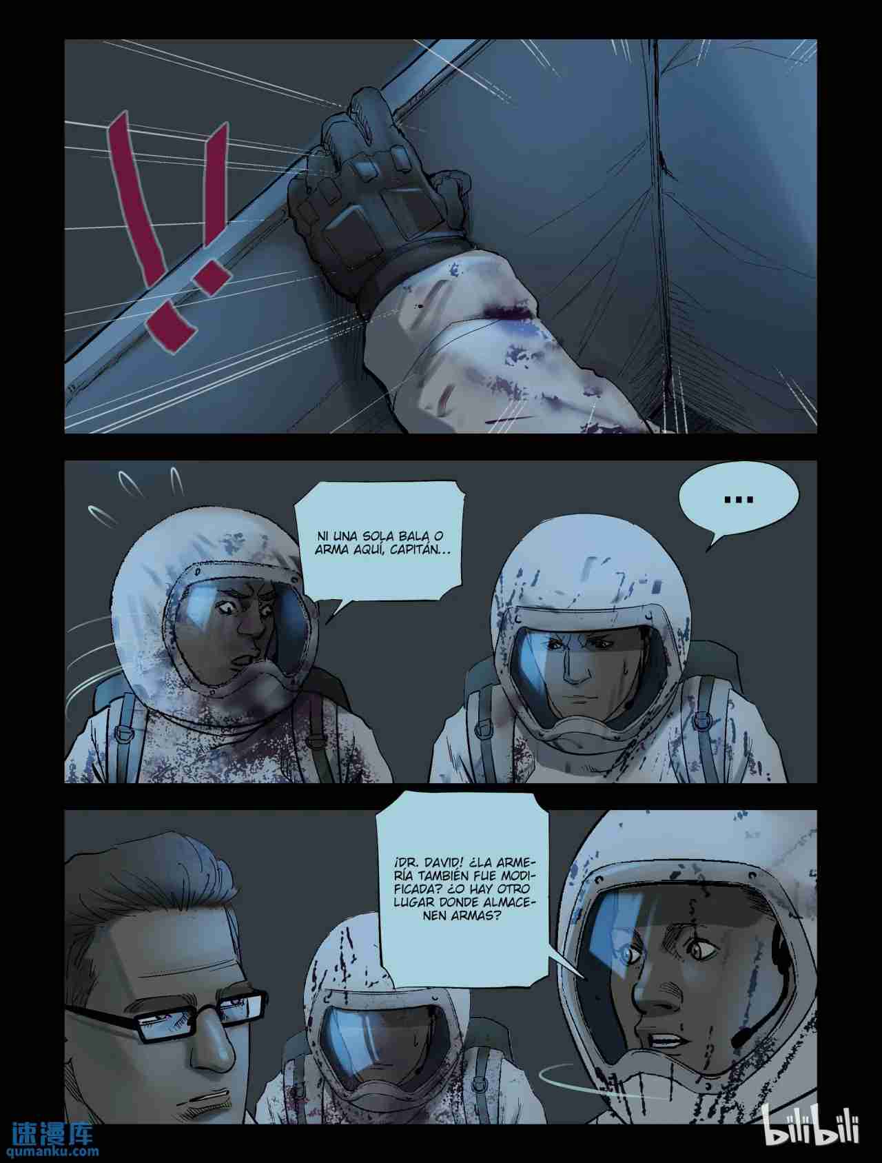Página 8