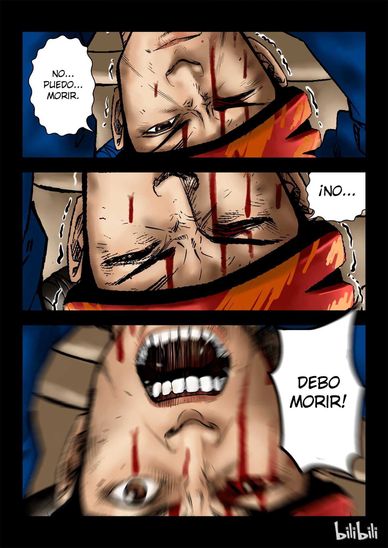Página 15