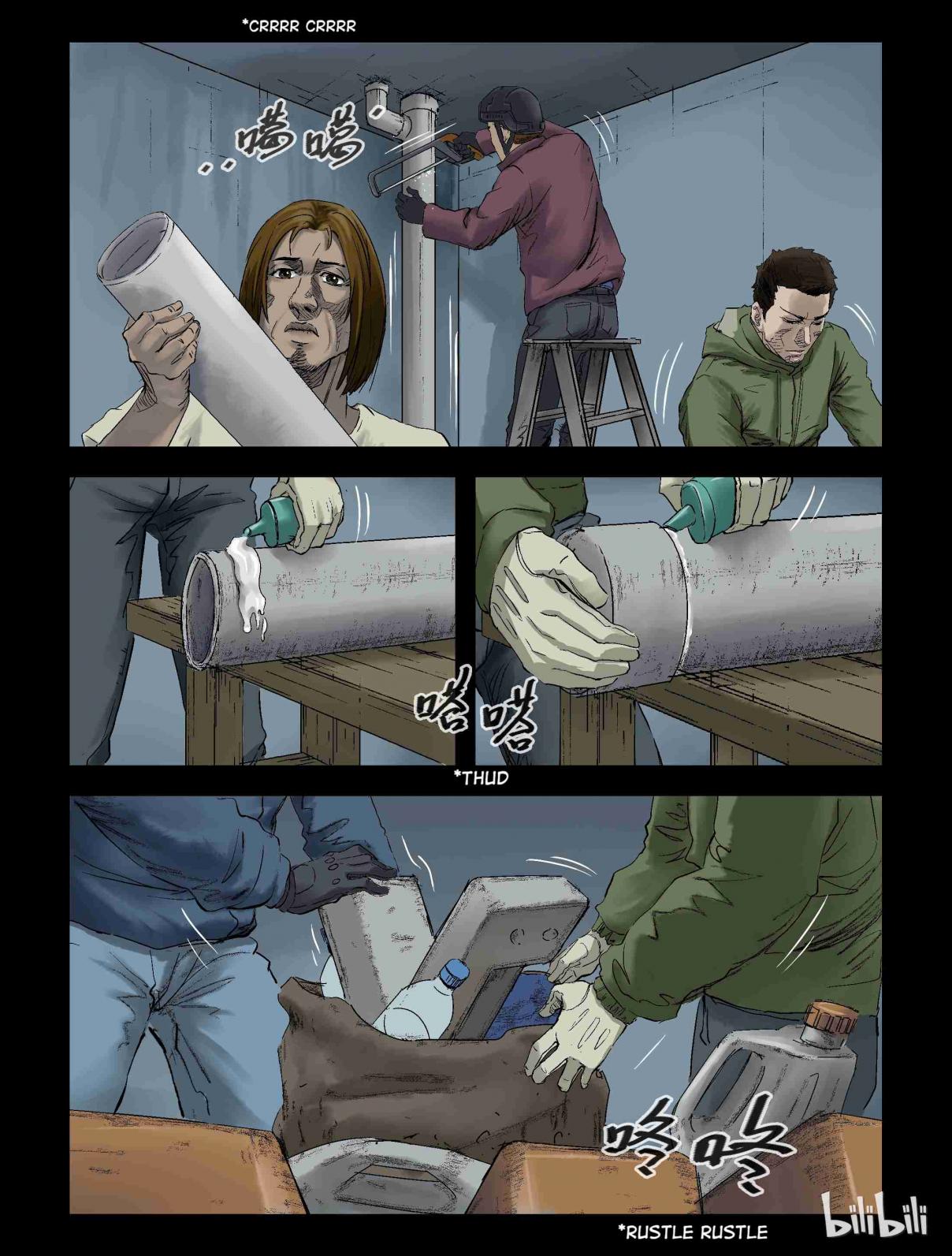 Página 5