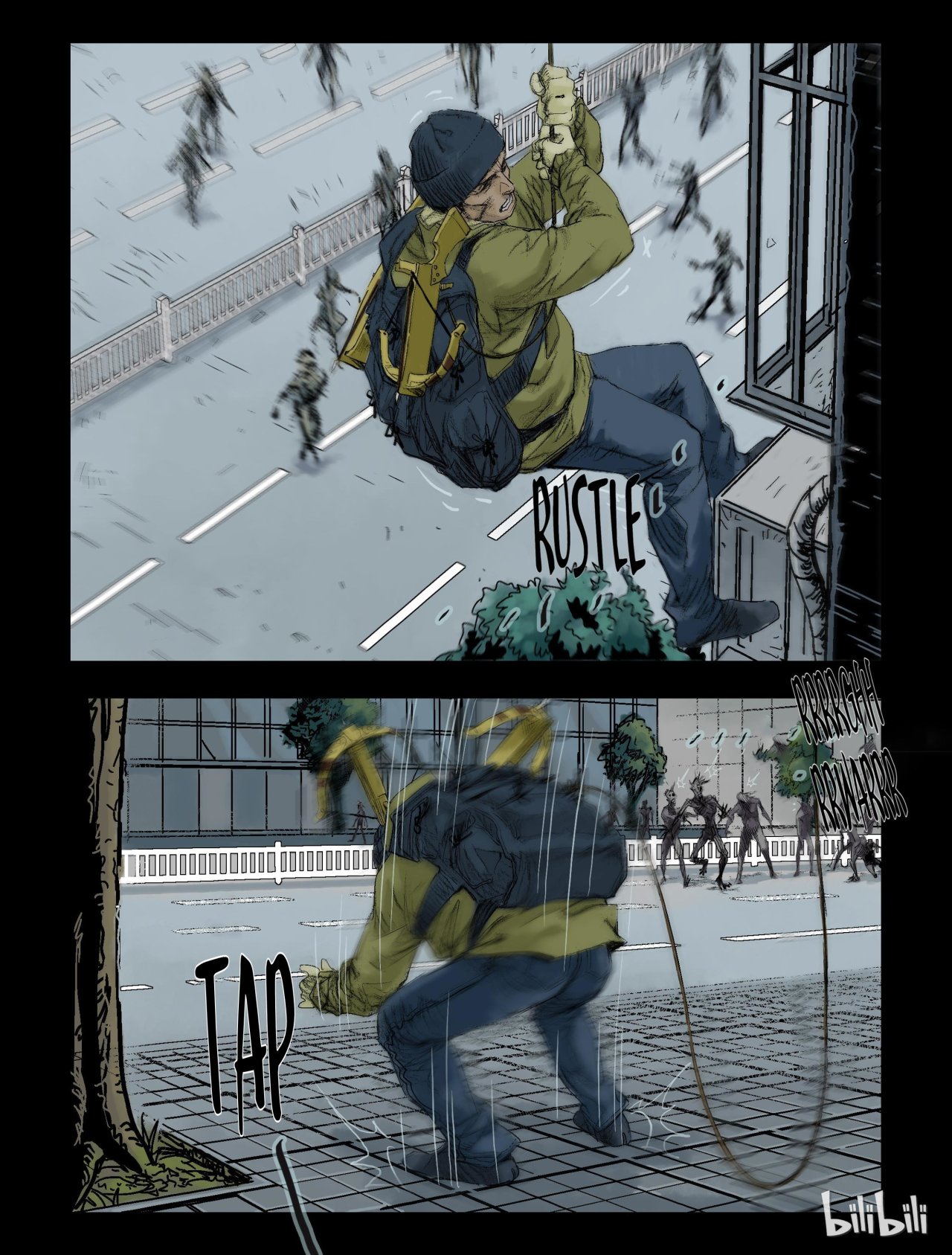 Página 10