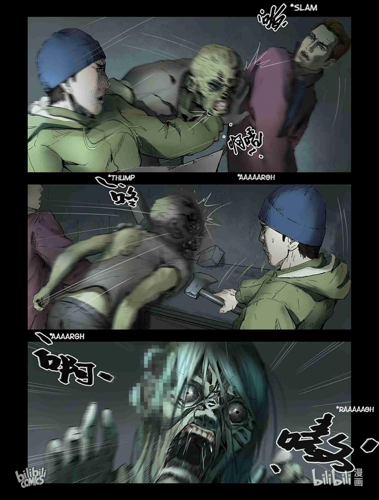 Página 9