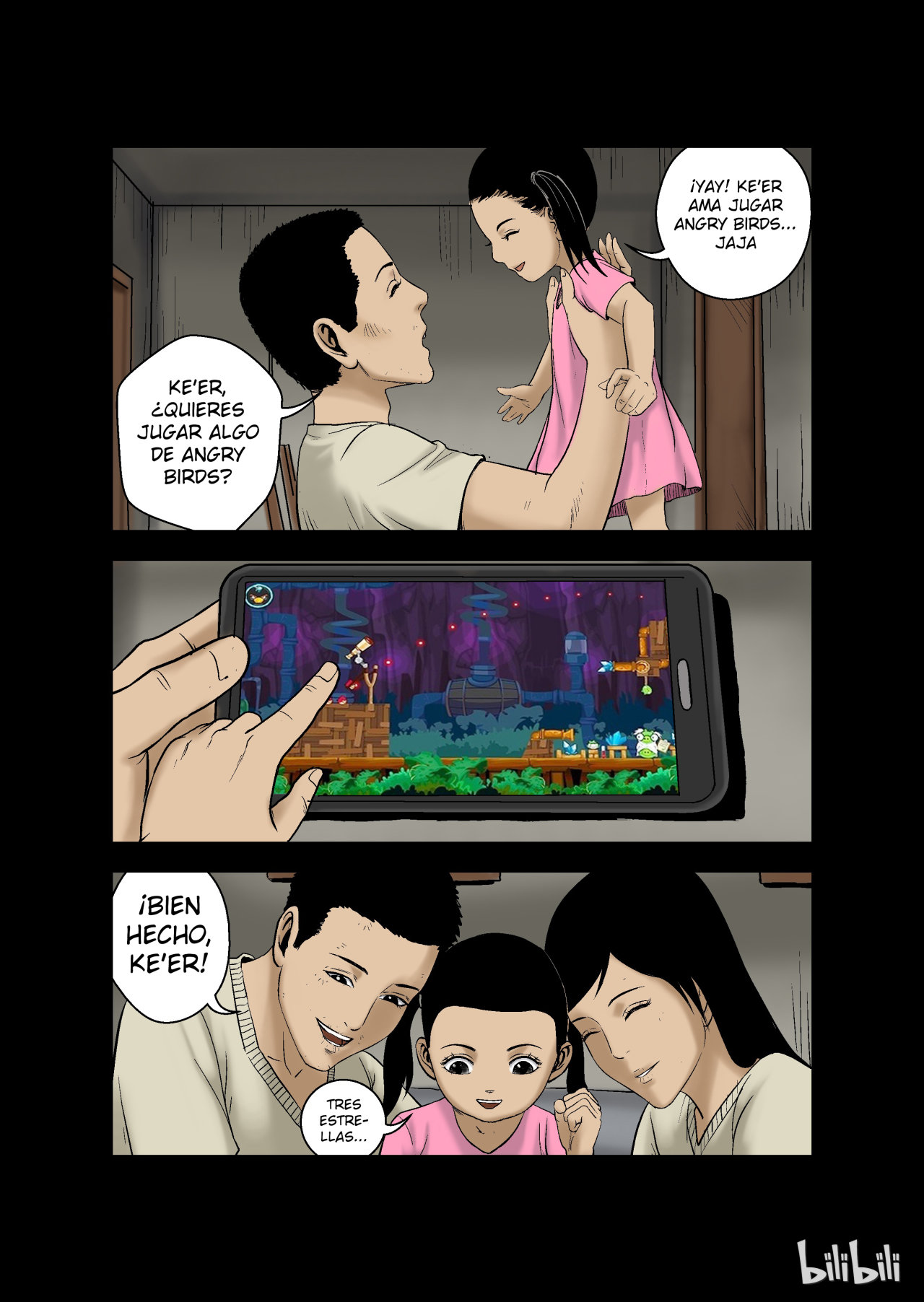Página 8