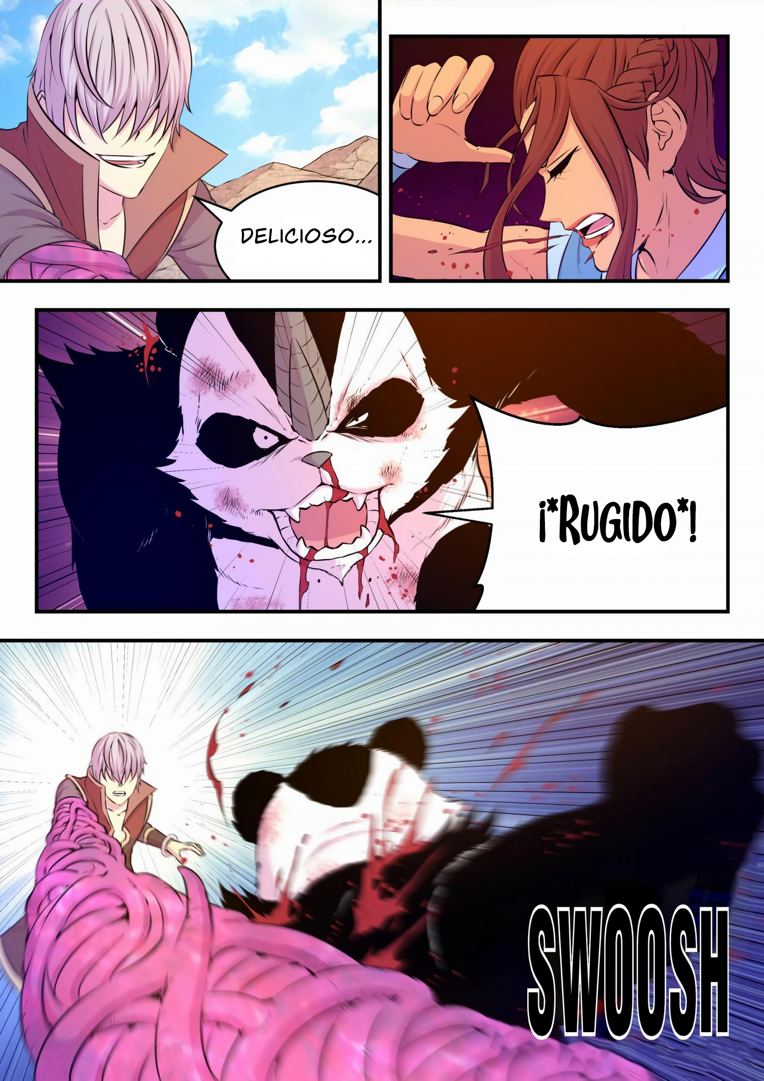 Página 5