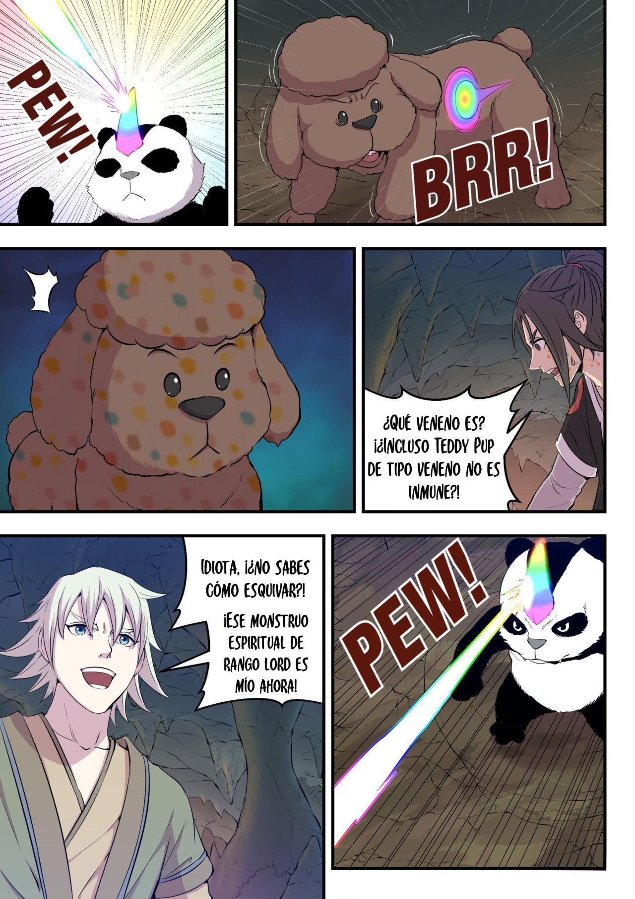 Página 8