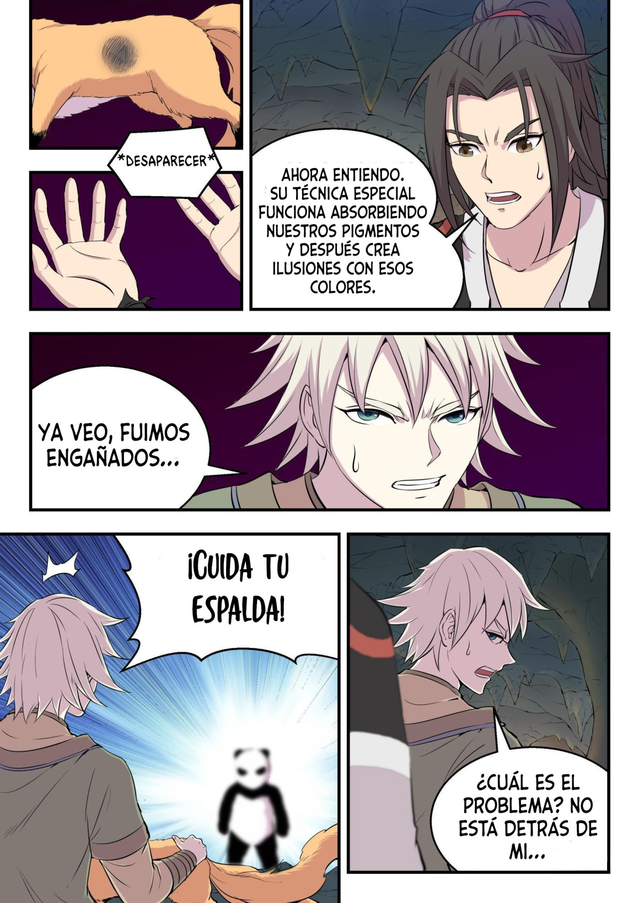 Página 11