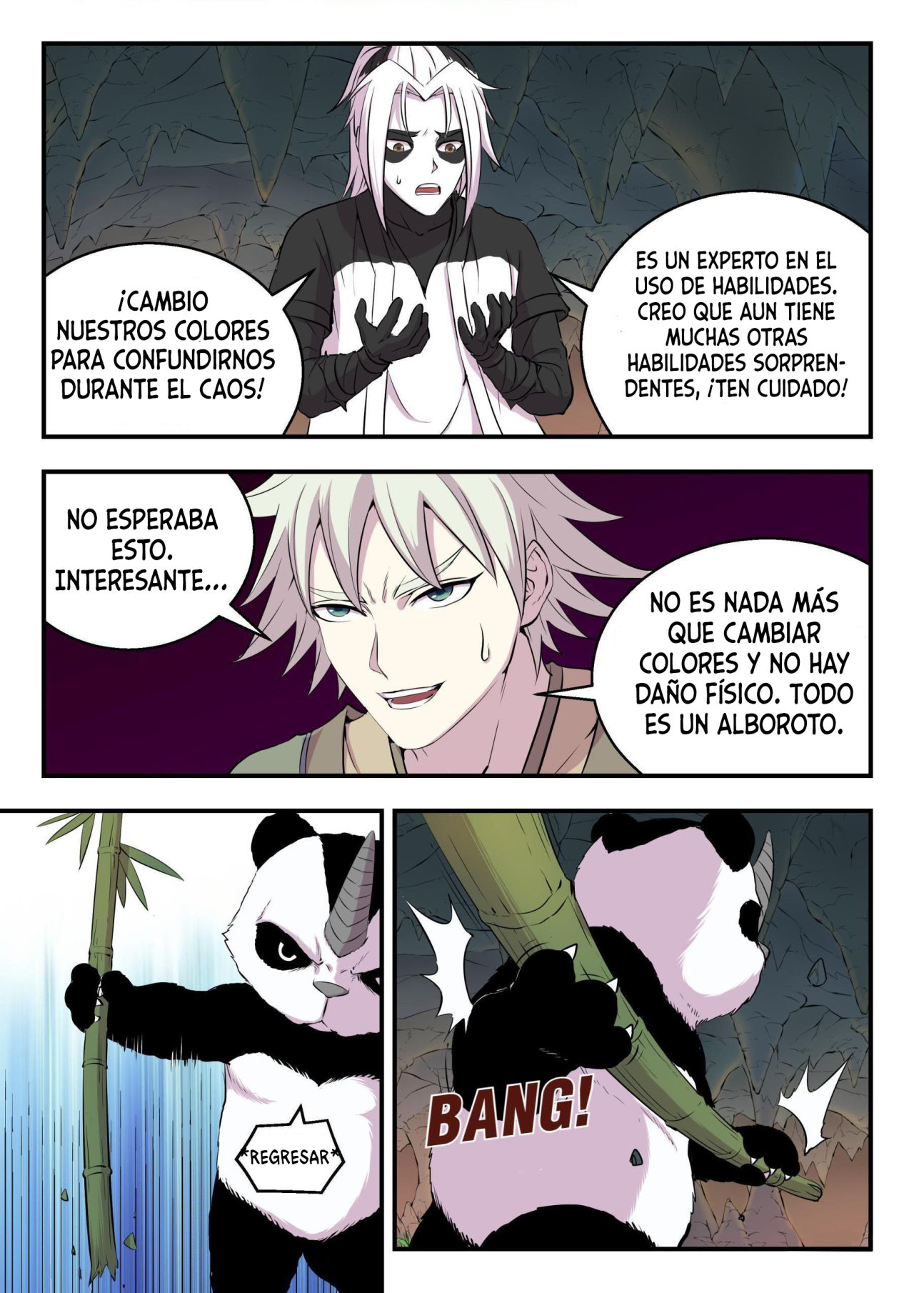 Página 13