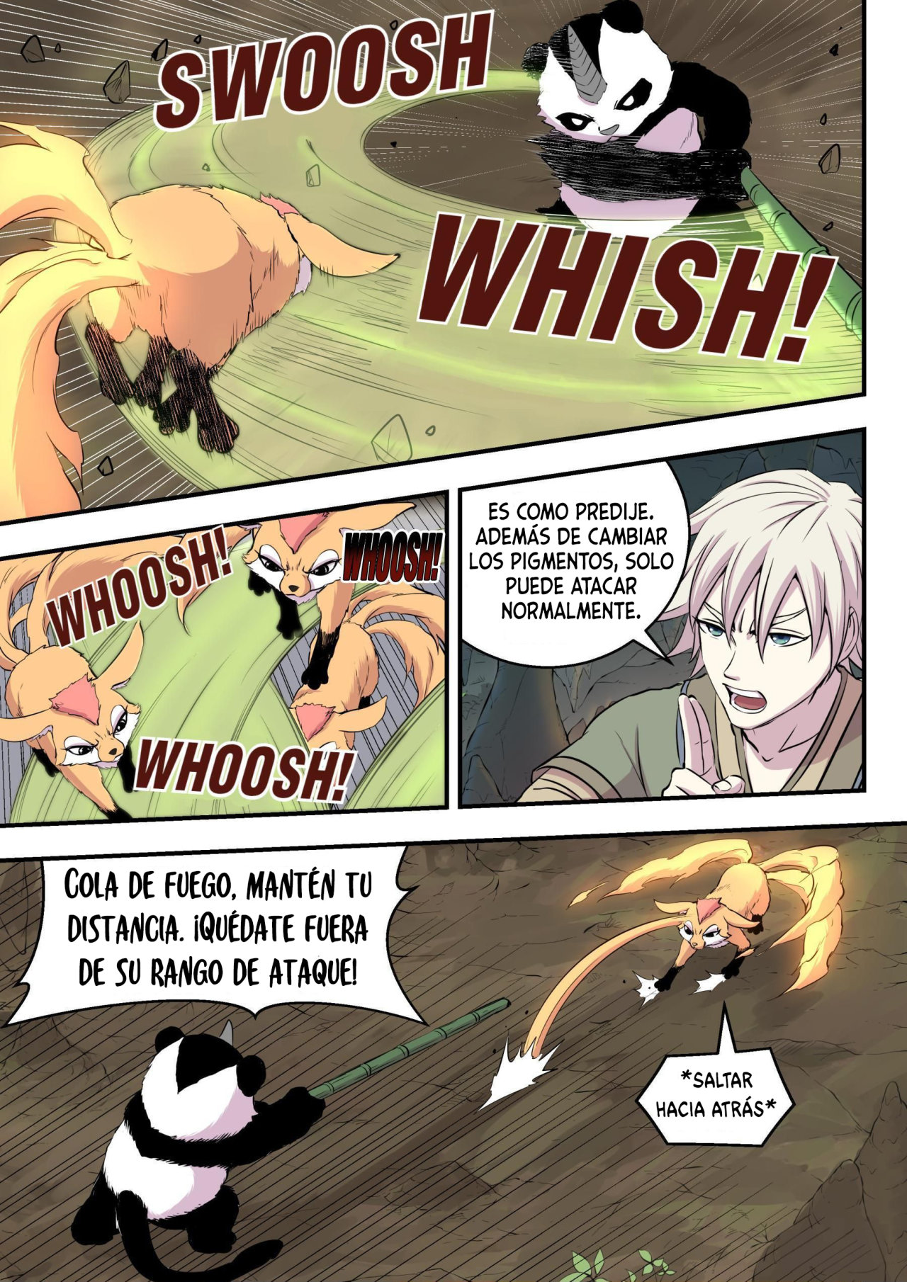 Página 14