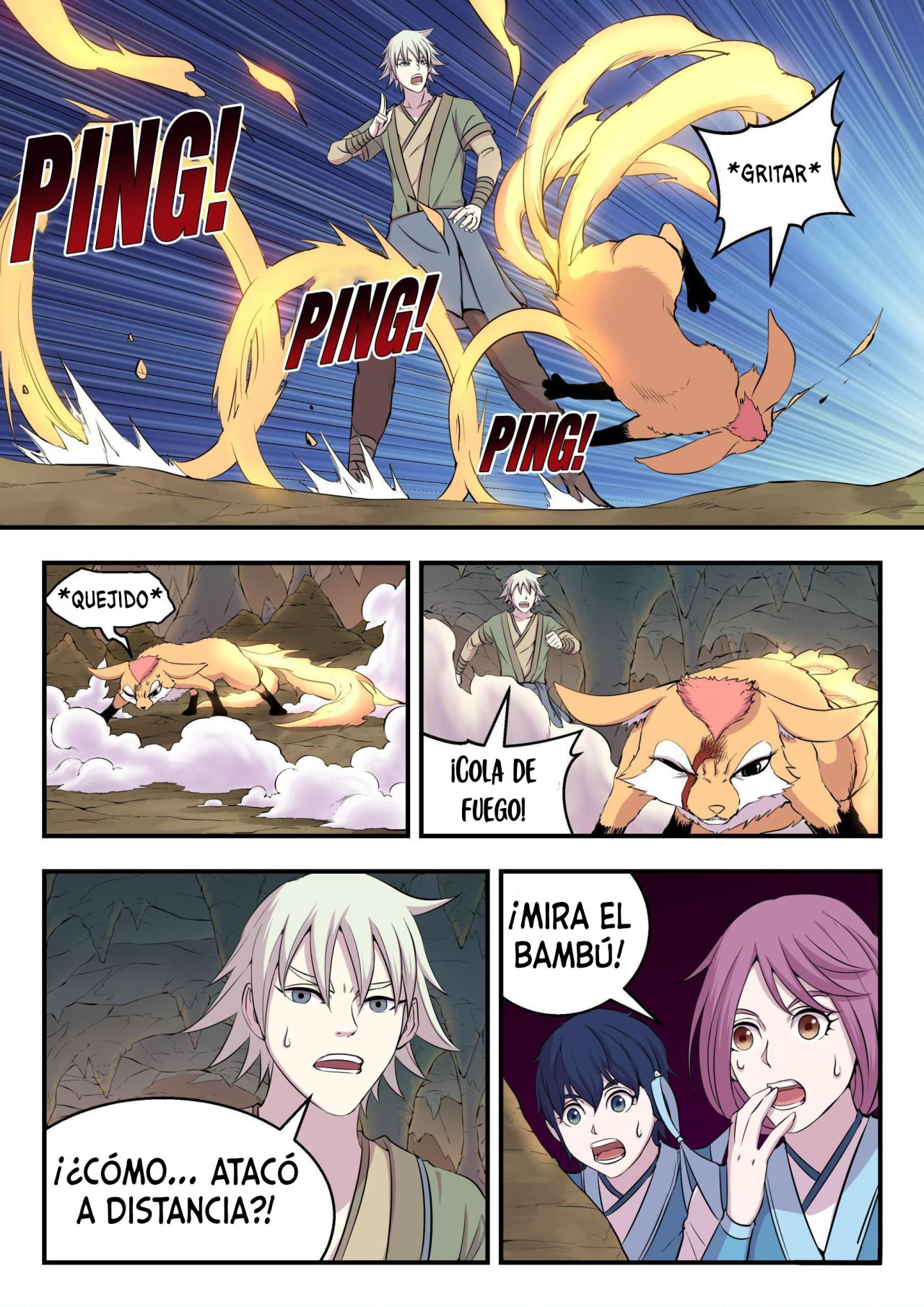 Página 16