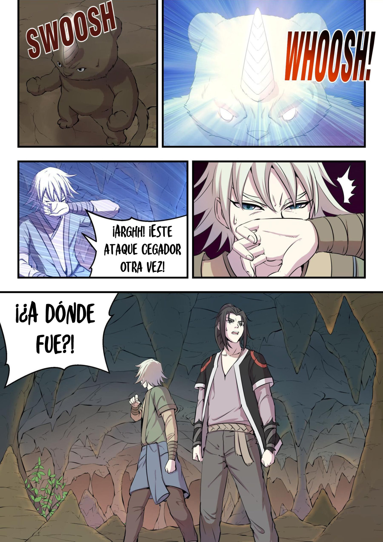 Página 21