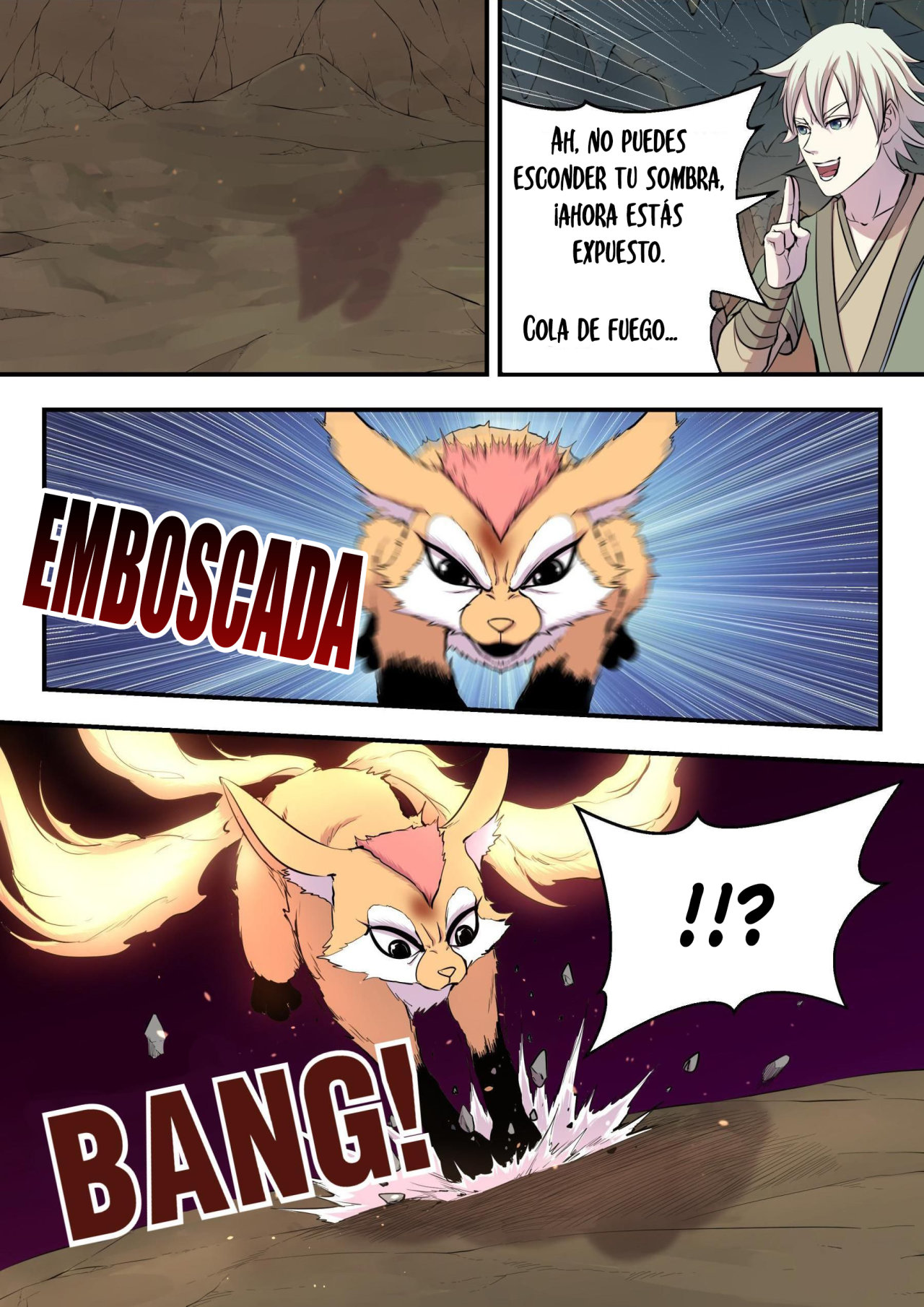 Página 23