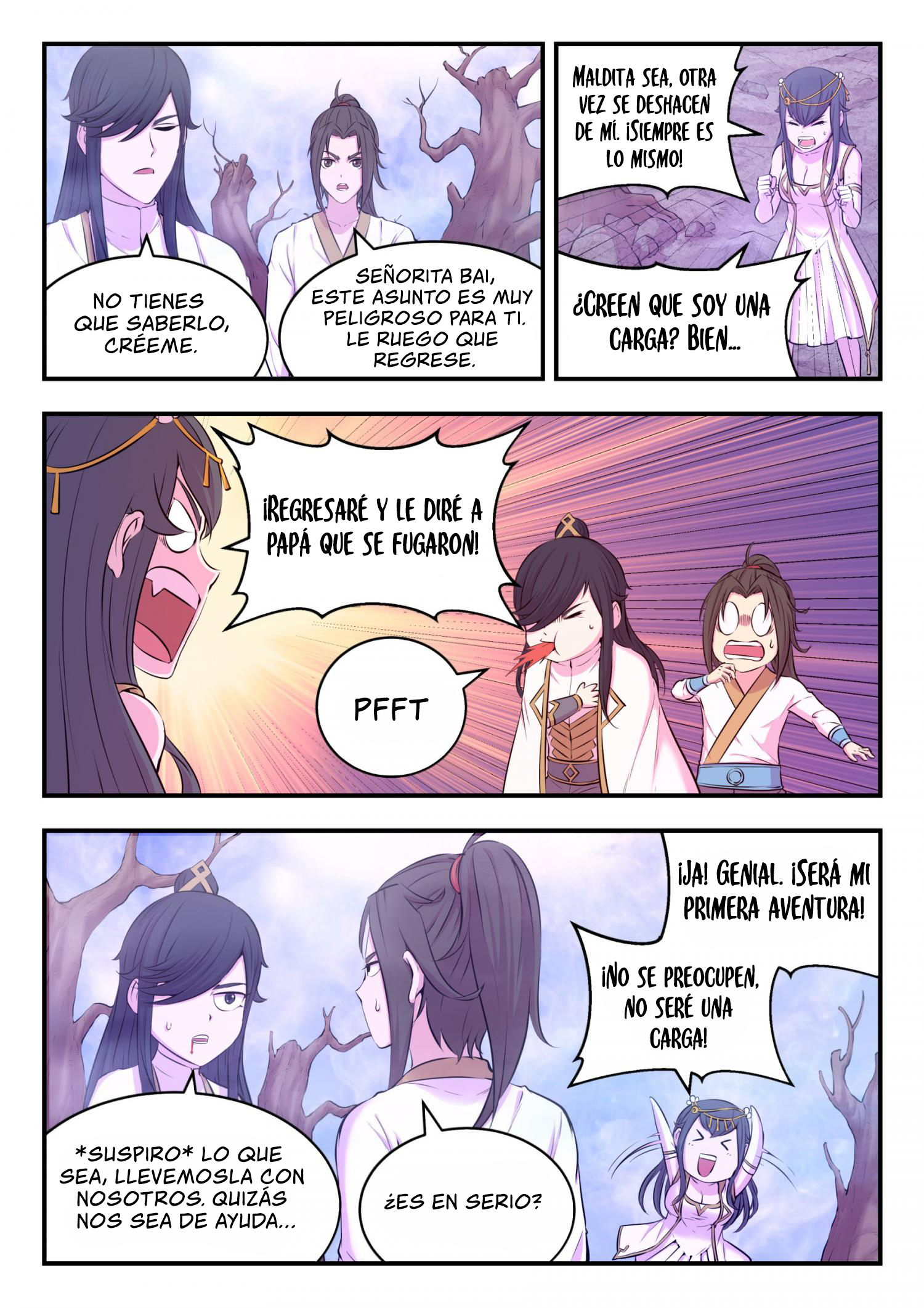Página 5