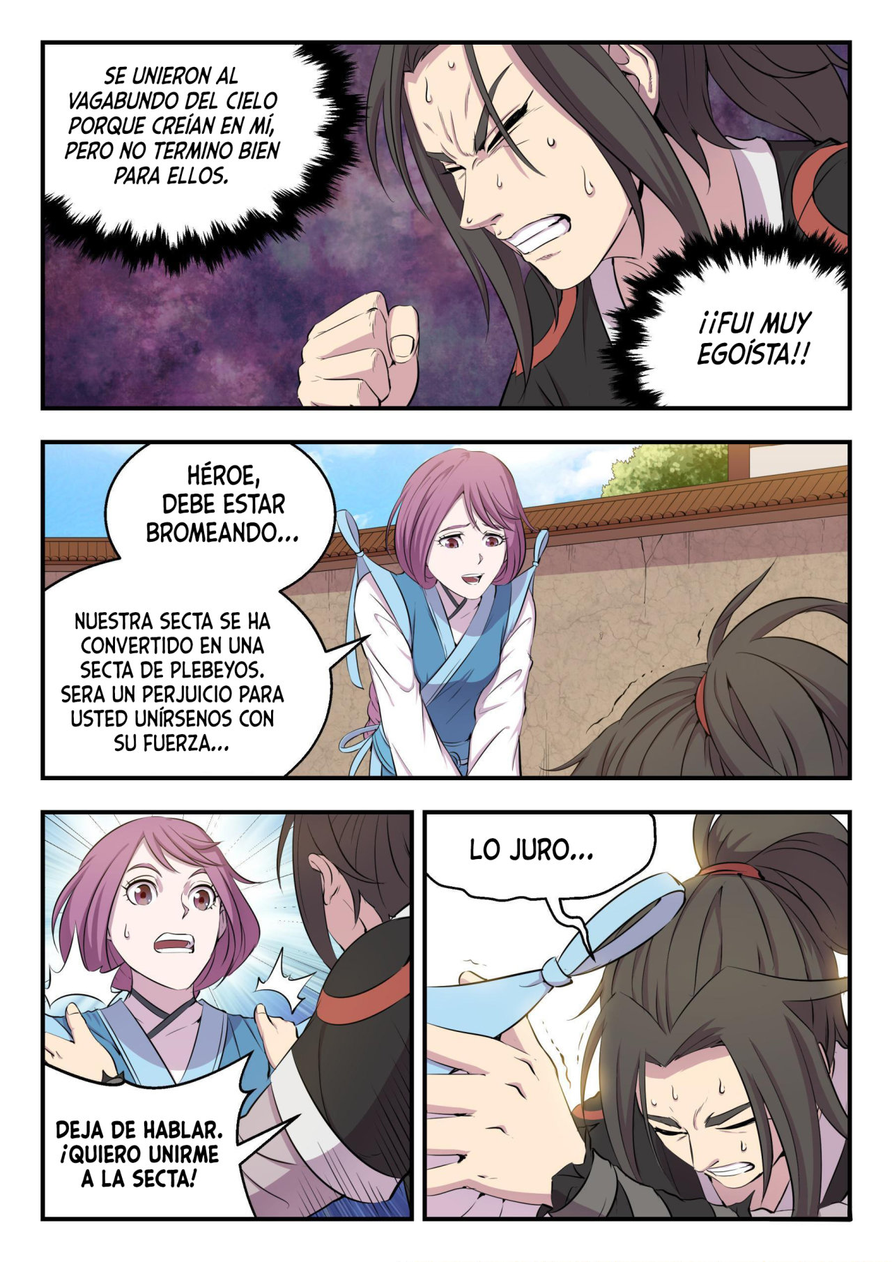 Página 8