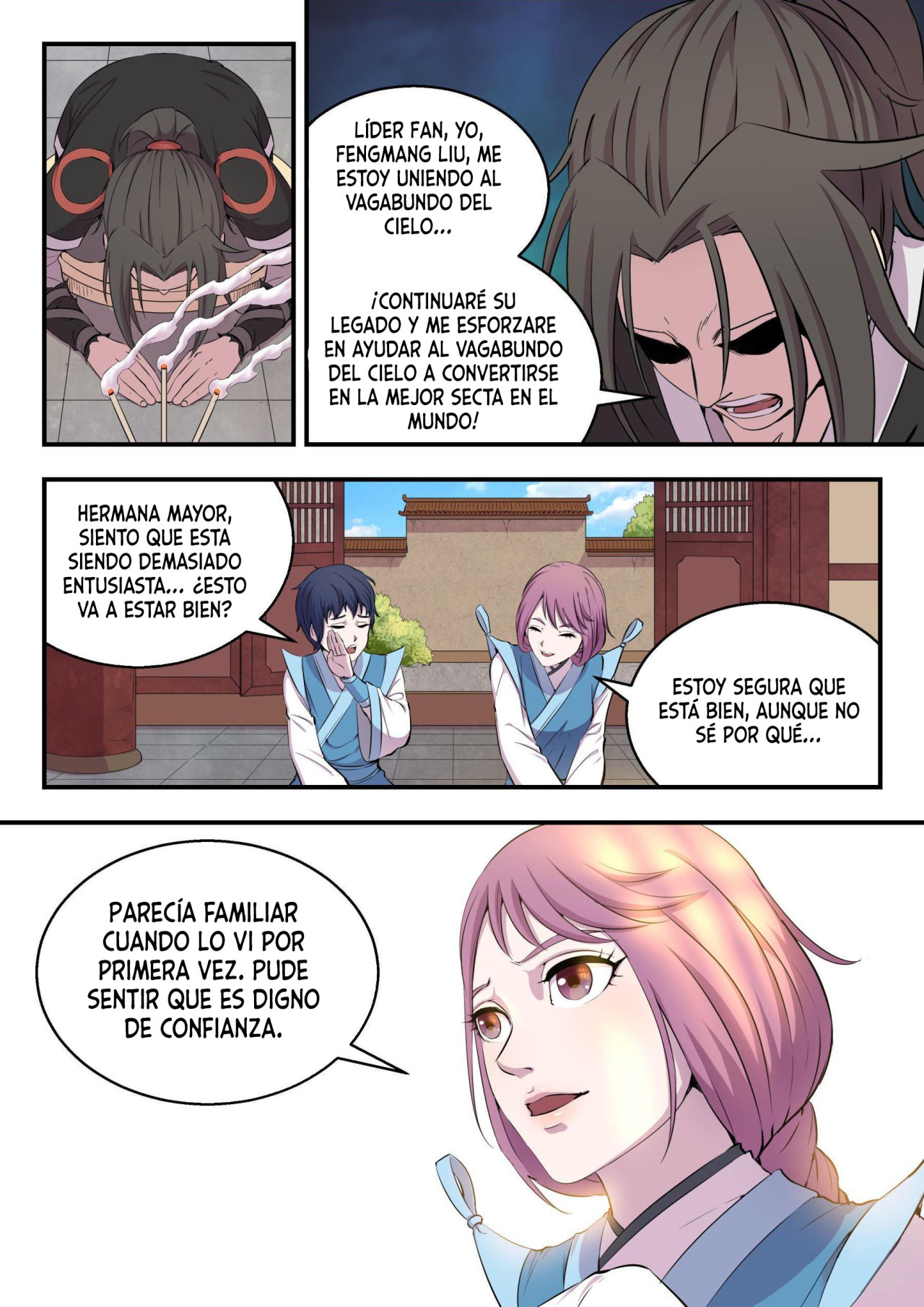 Página 11