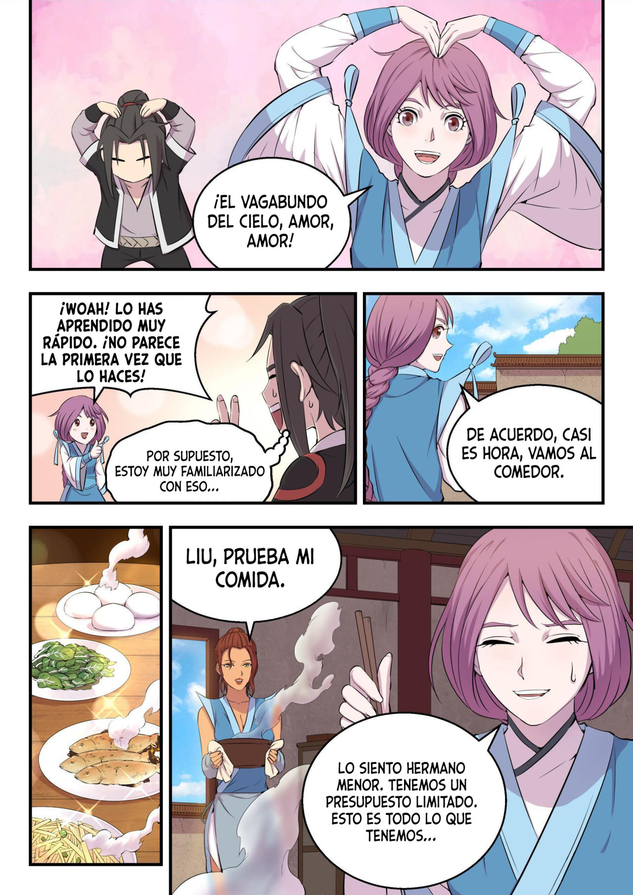Página 15