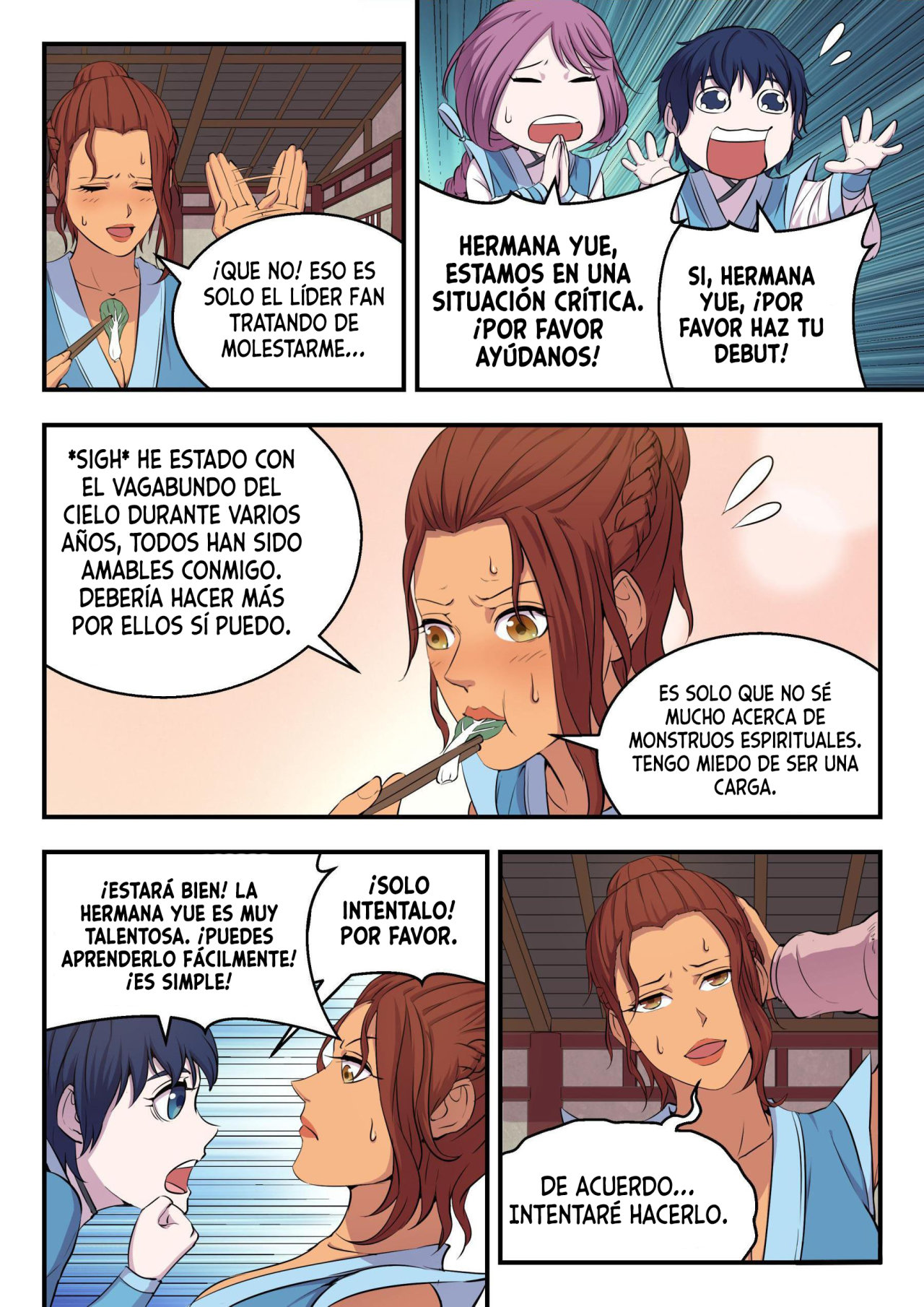 Página 19