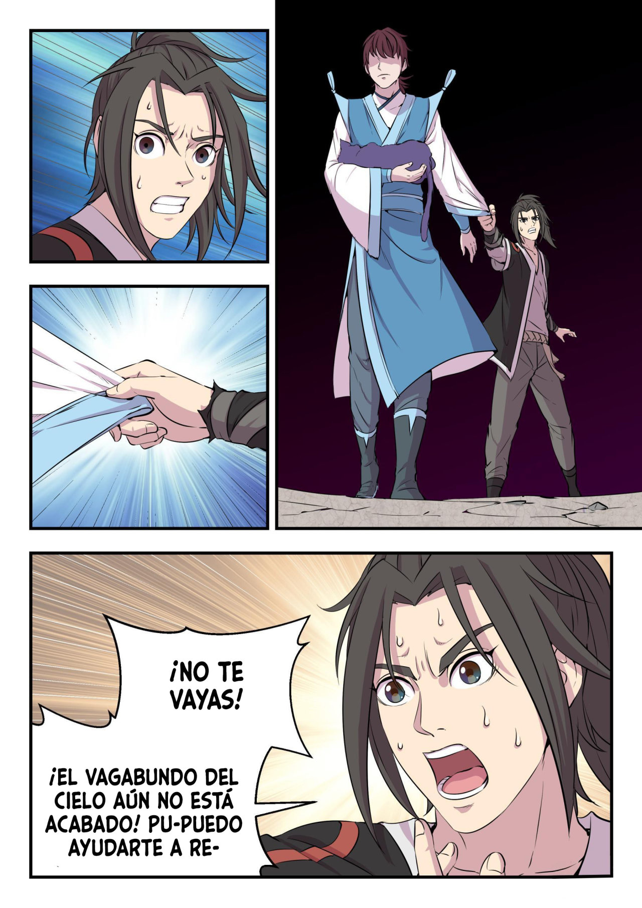 Página 12