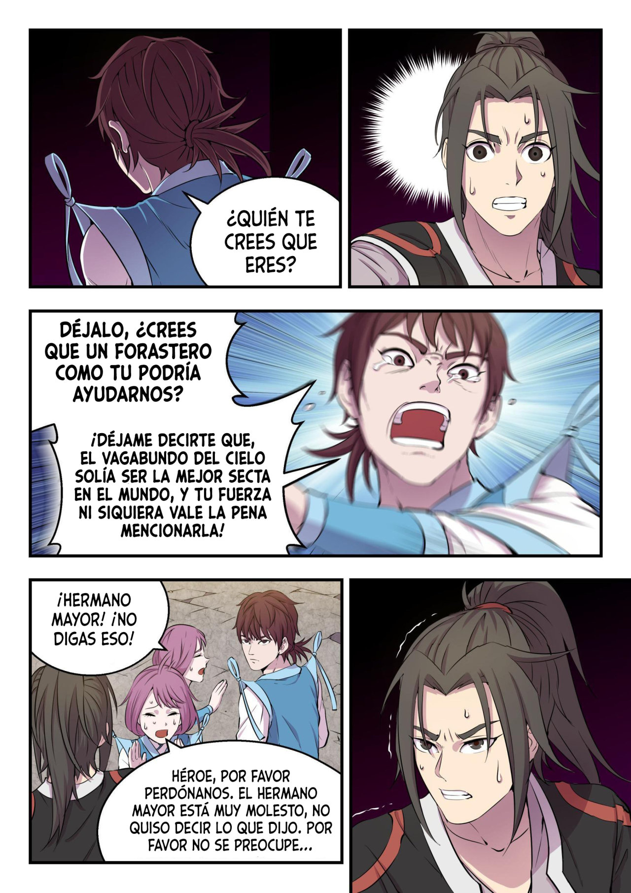 Página 13