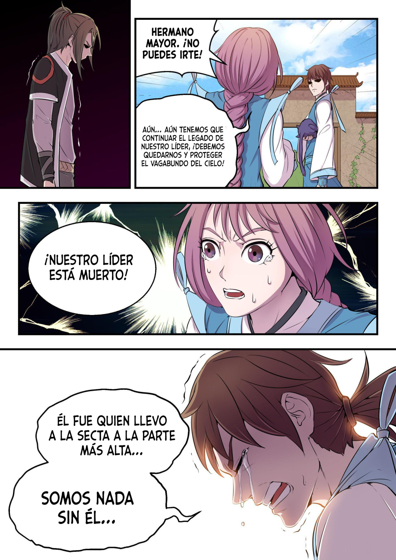 Página 16