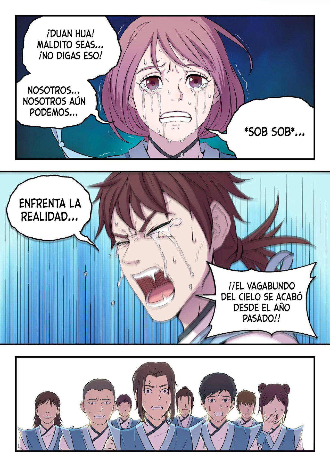 Página 17