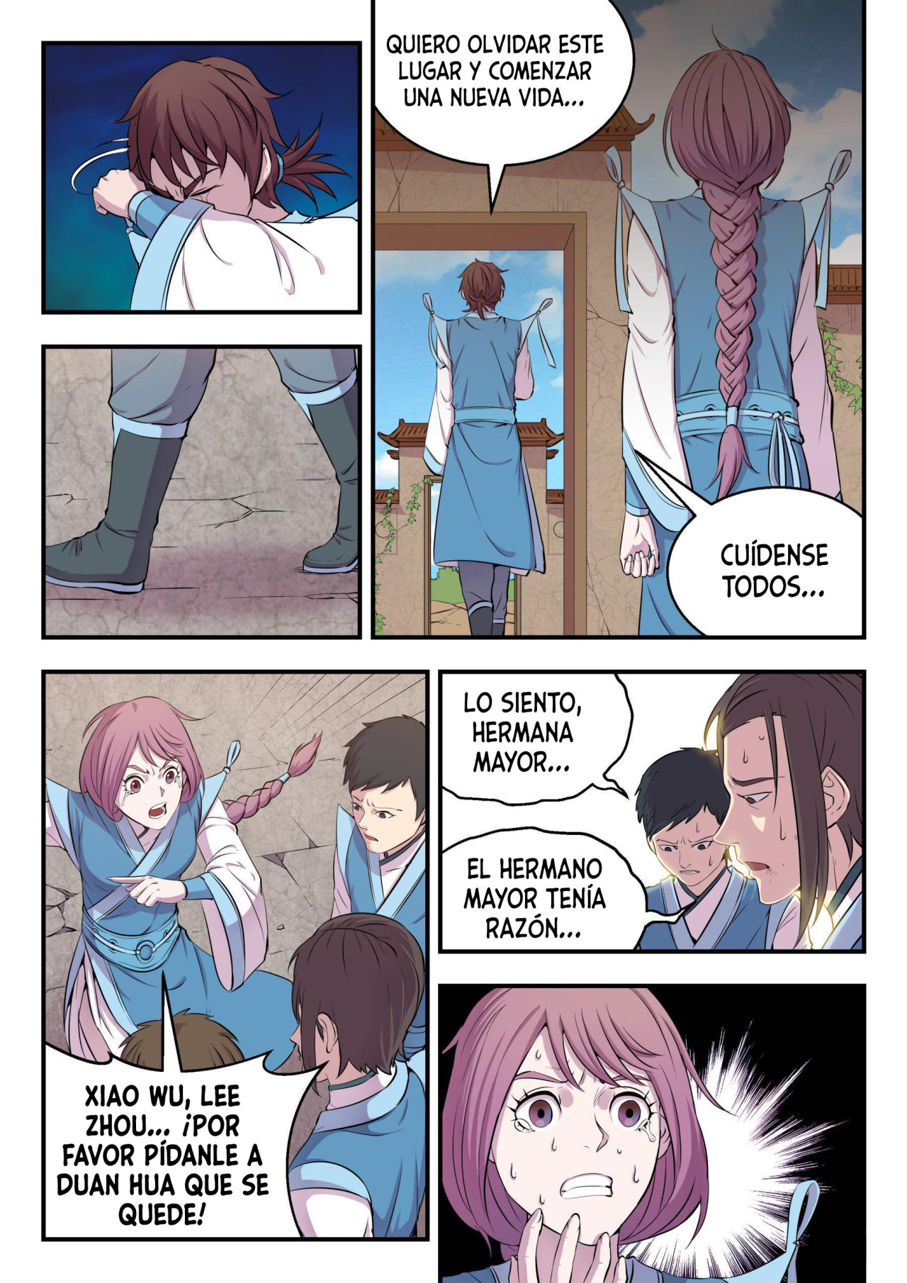 Página 18
