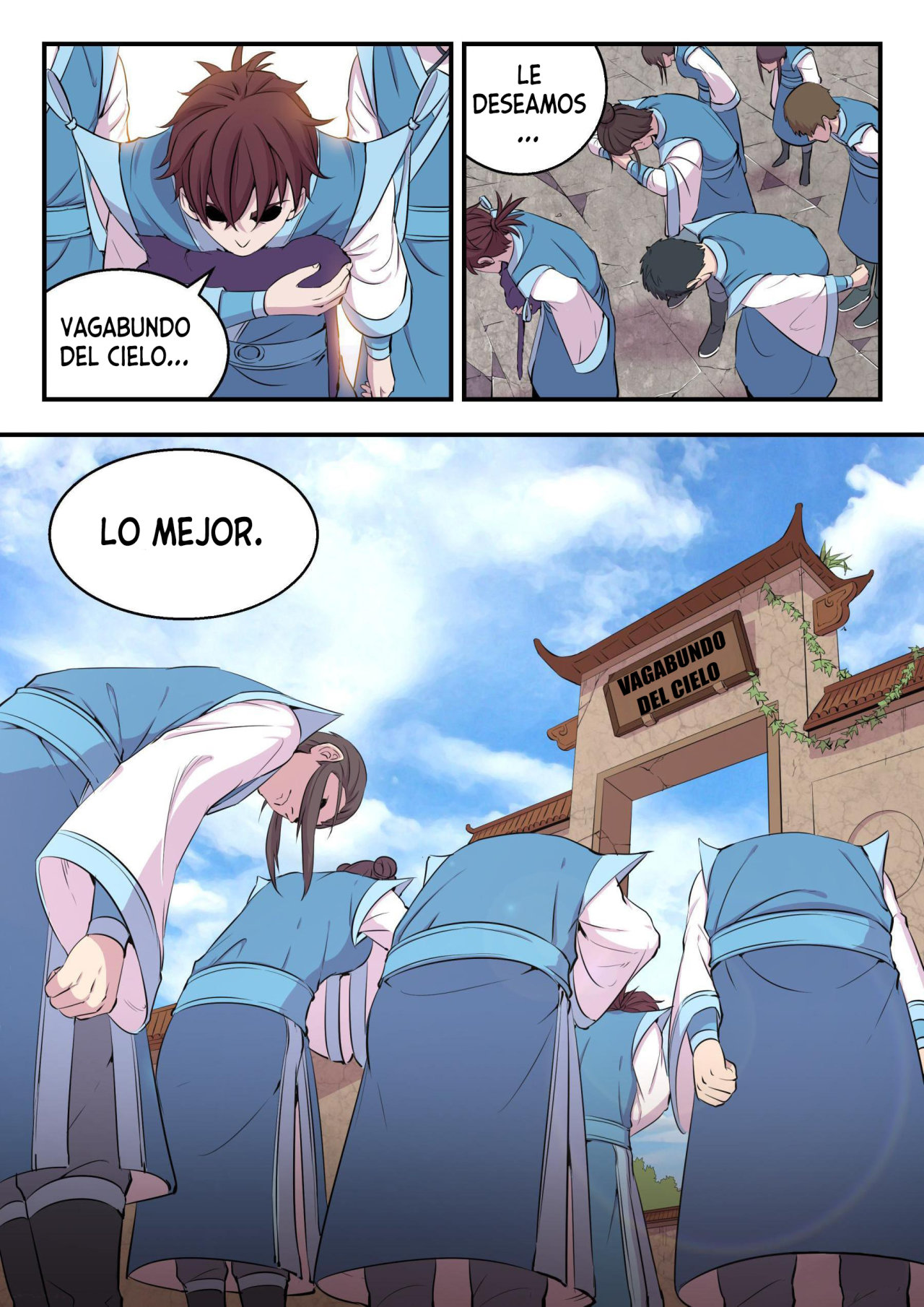 Página 23
