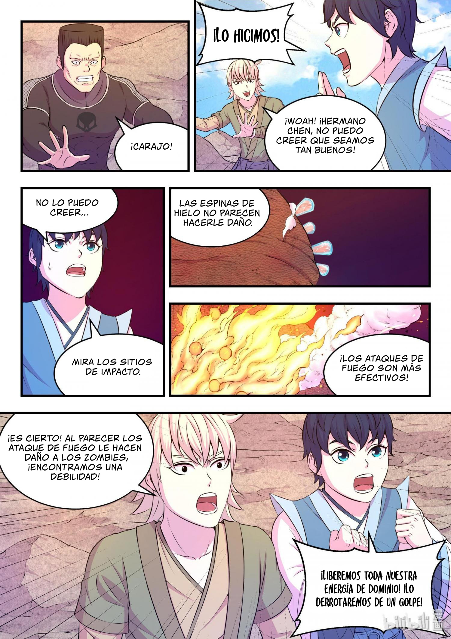 Página 9