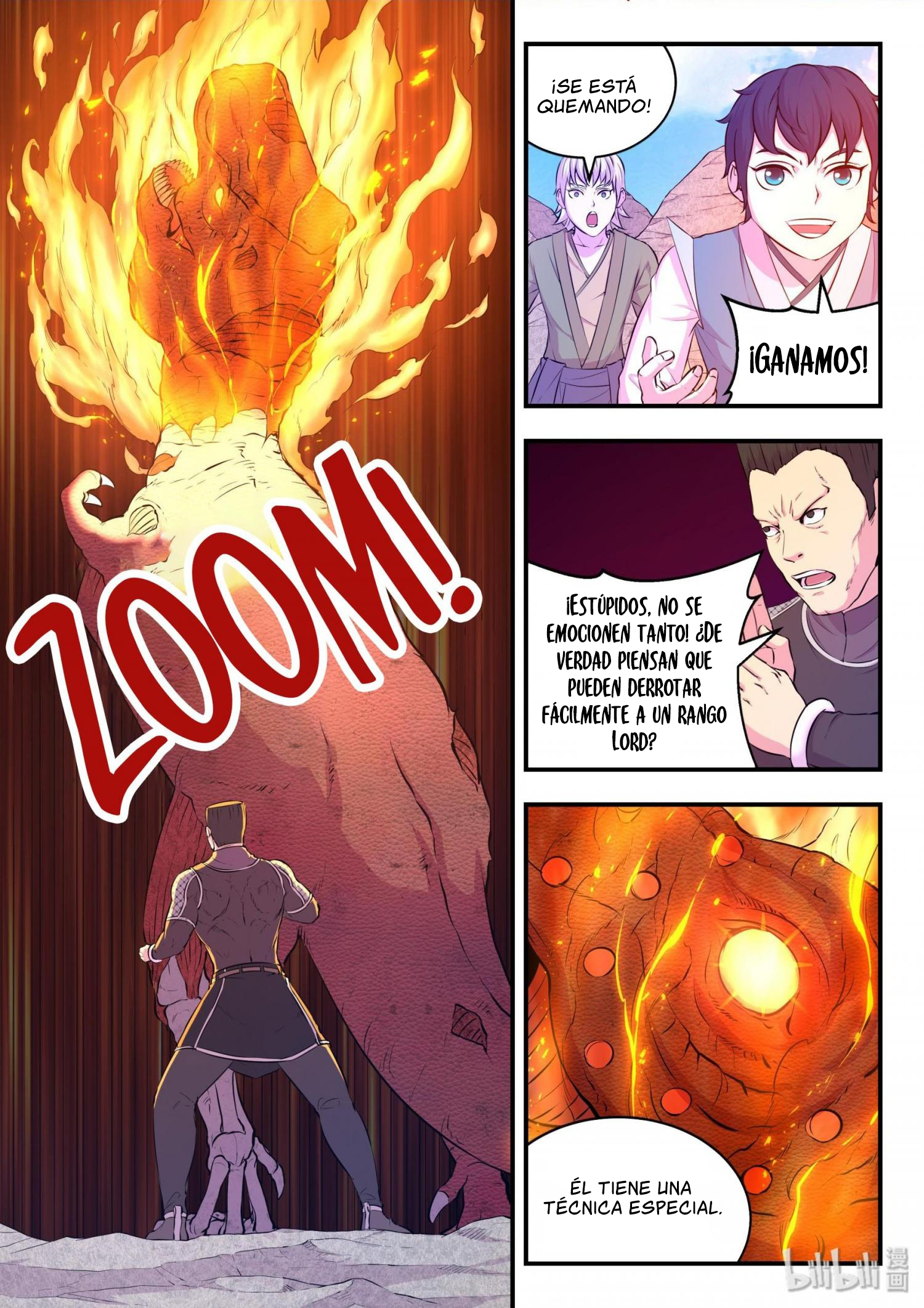 Página 11
