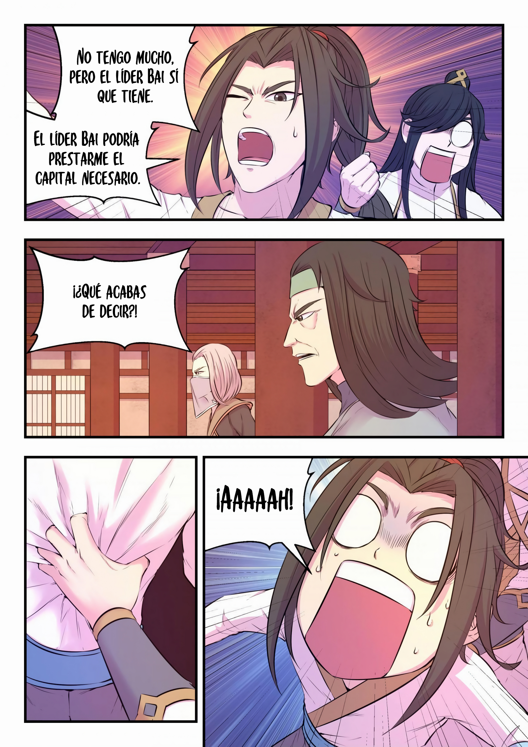 Página 12