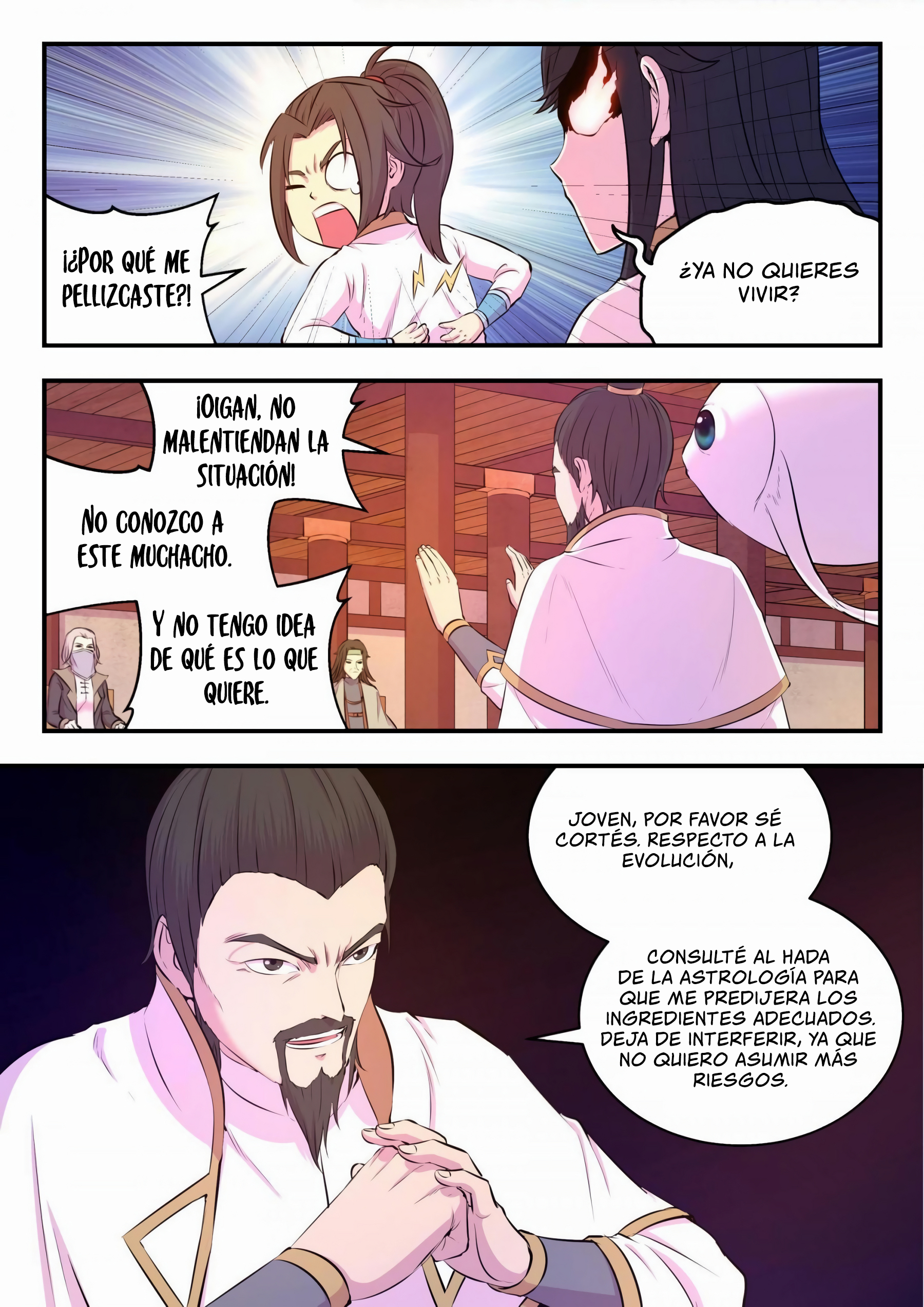 Página 13