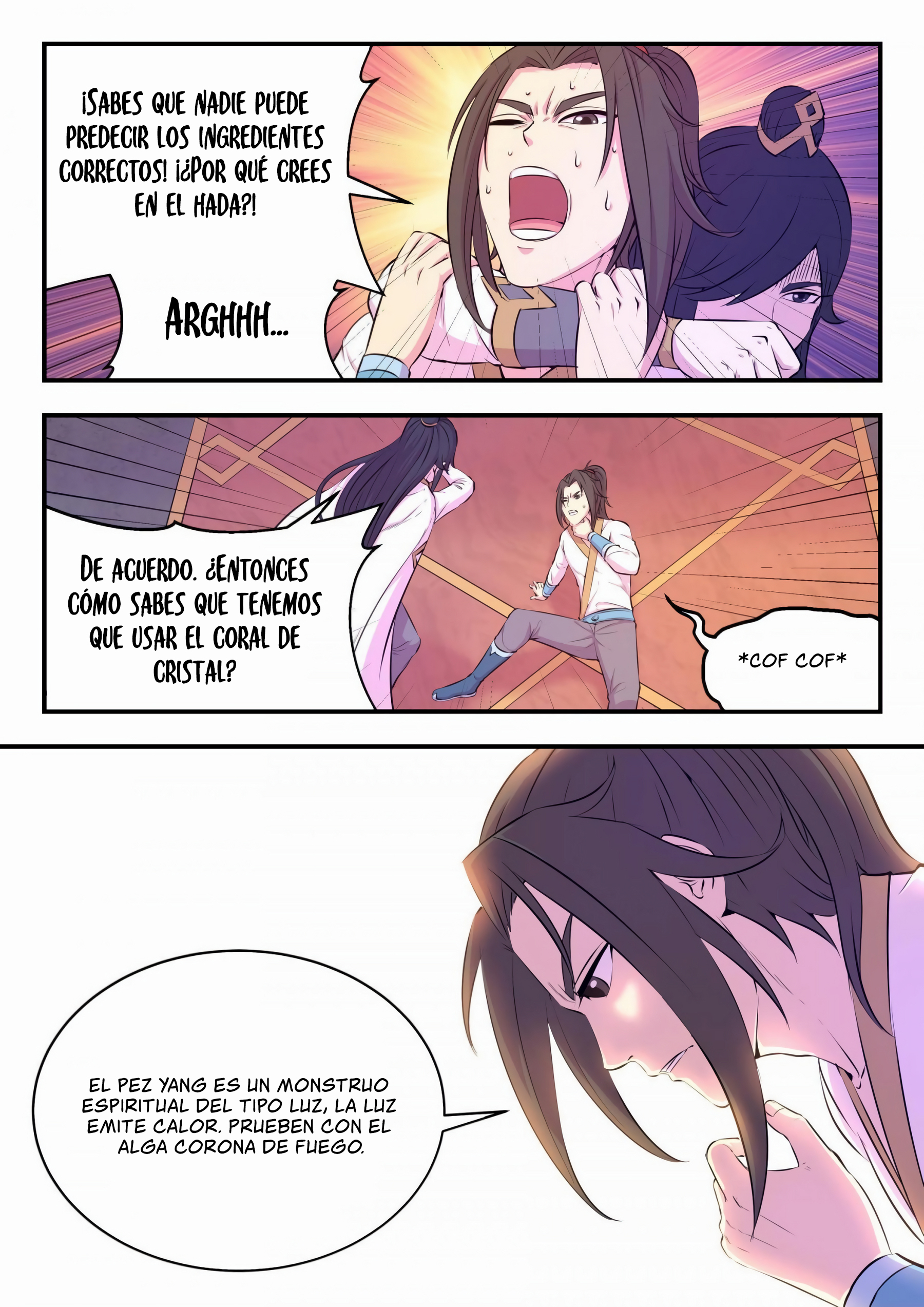 Página 14