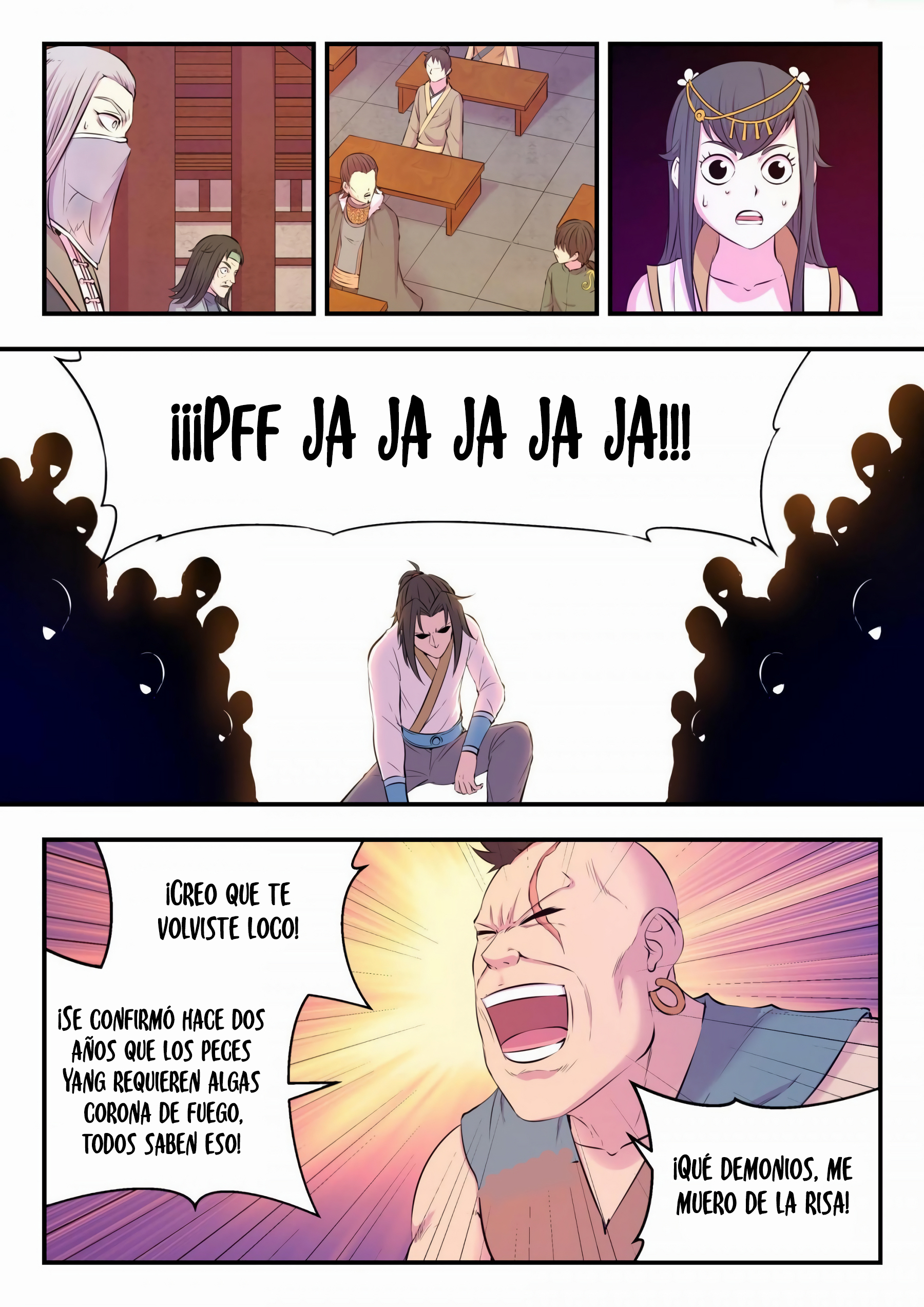 Página 15