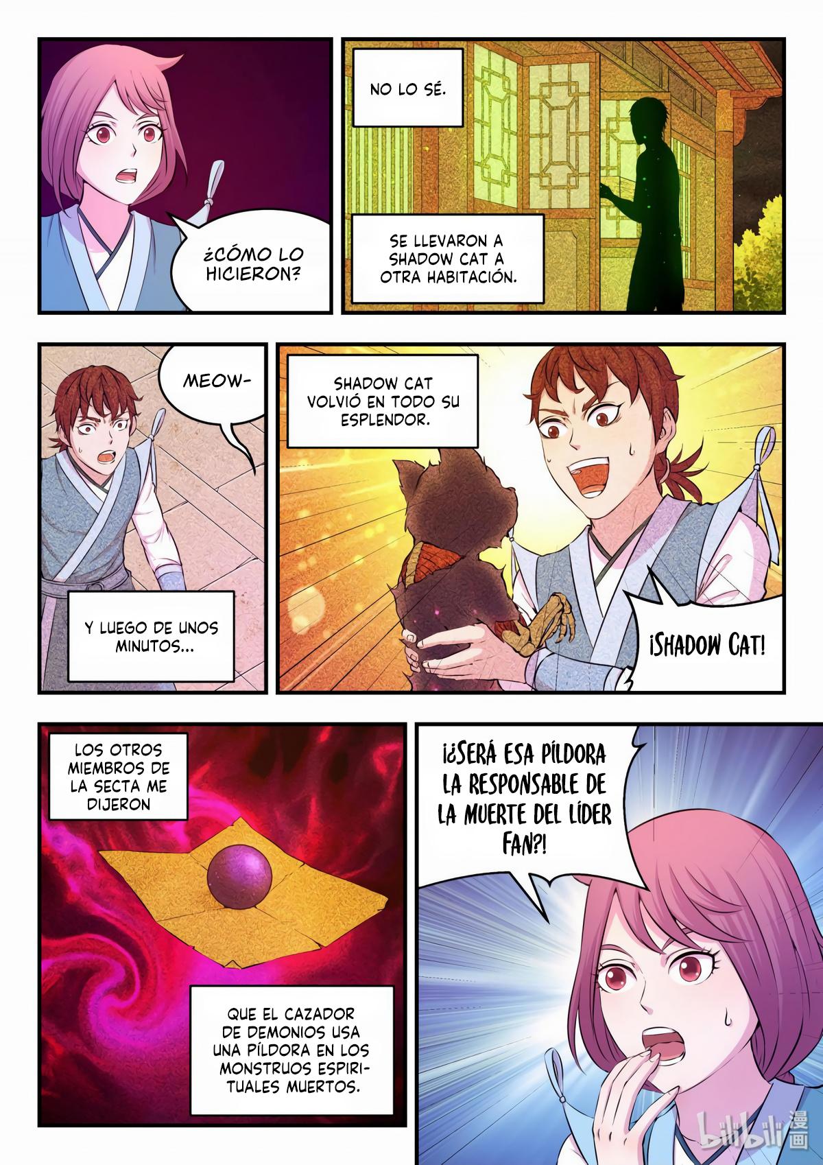 Página 8