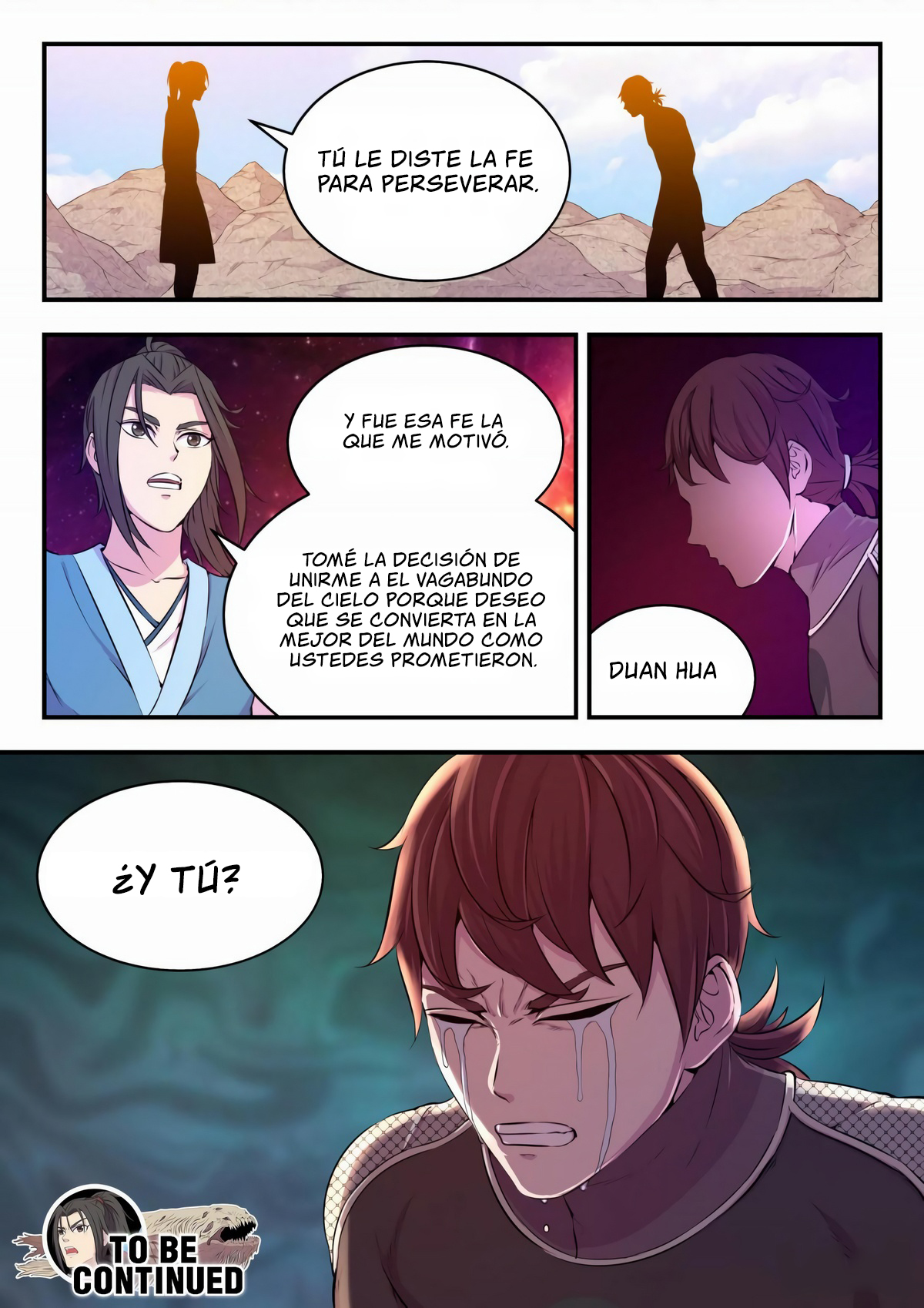 Página 18