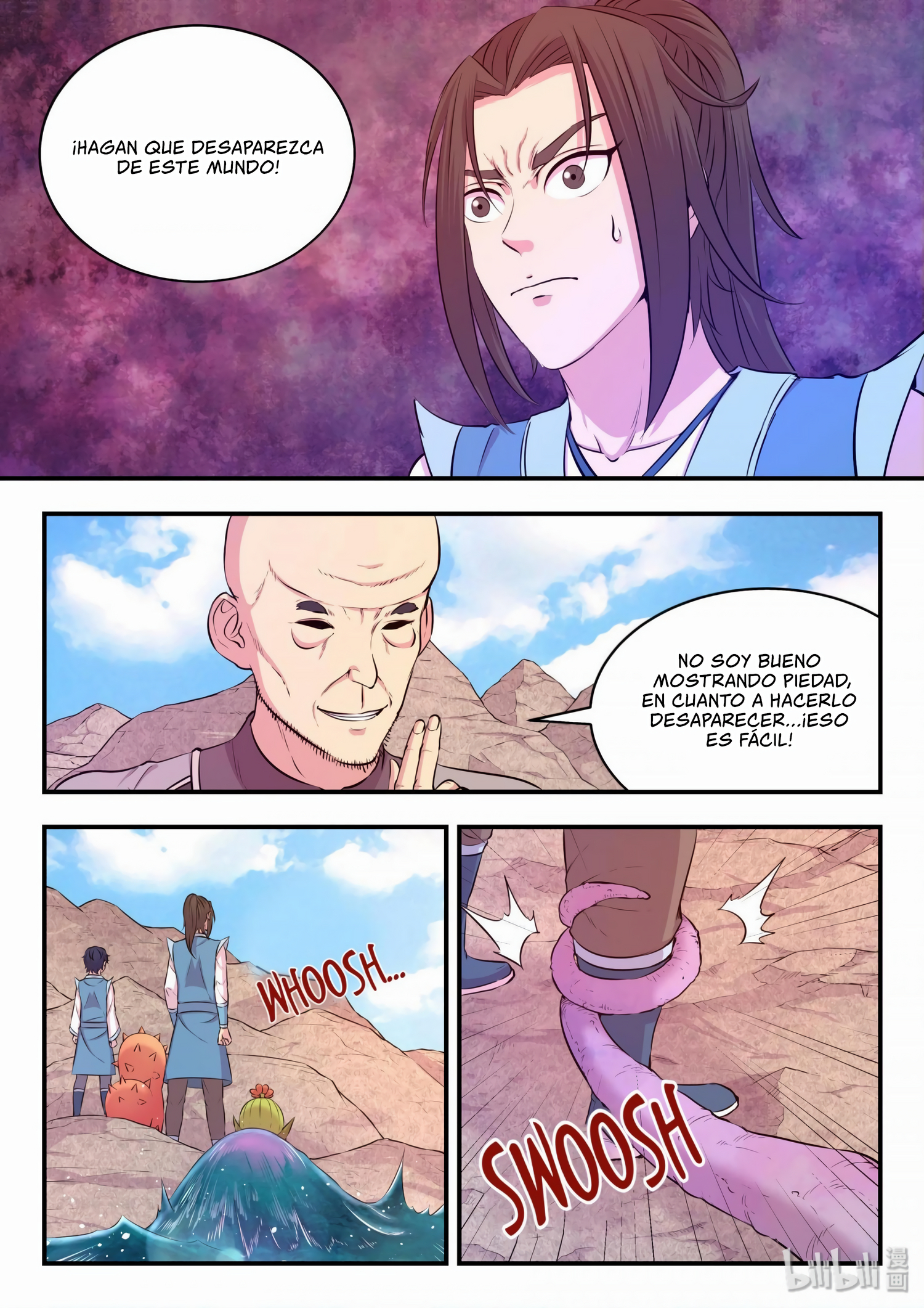 Página 8