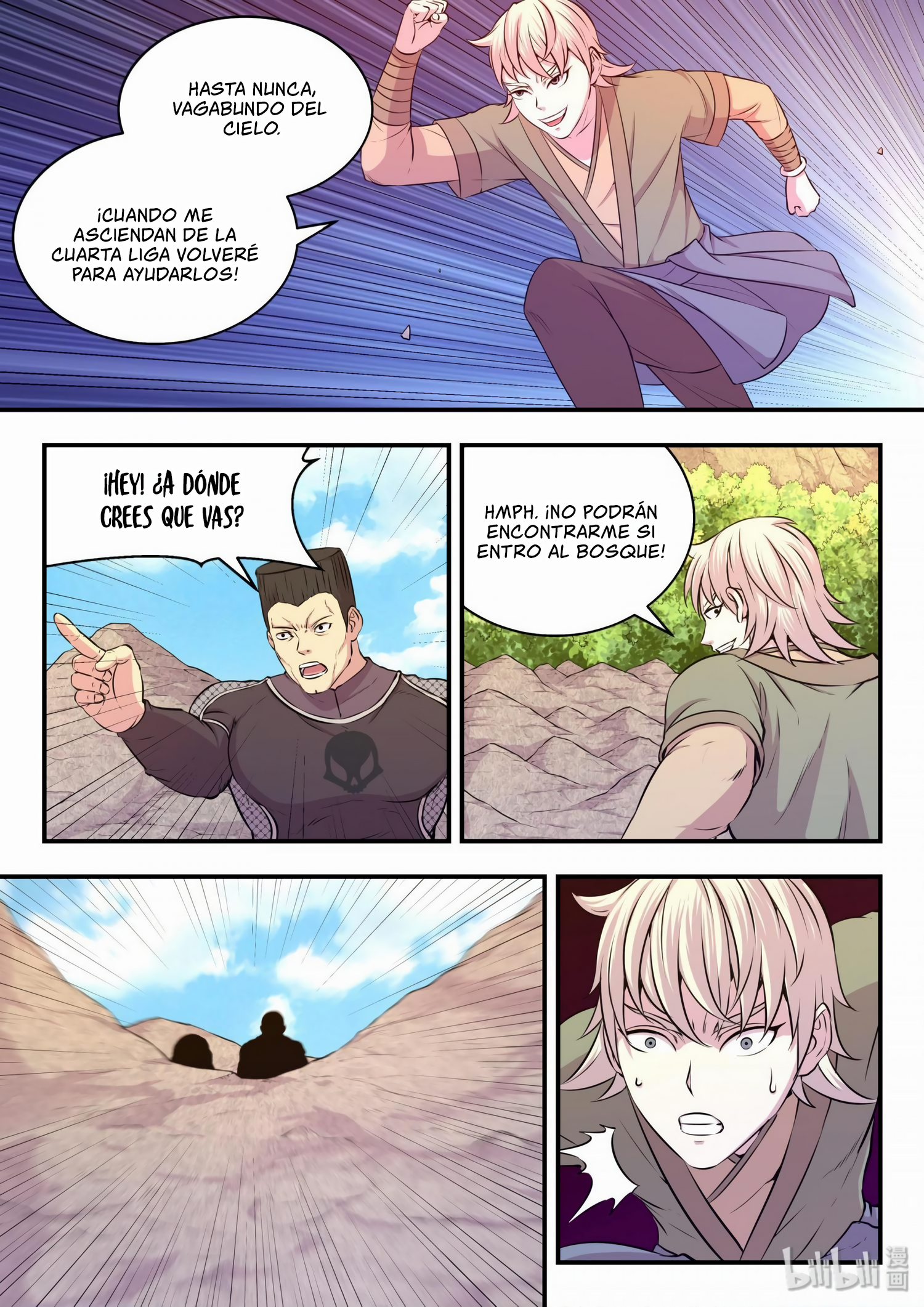 Página 18