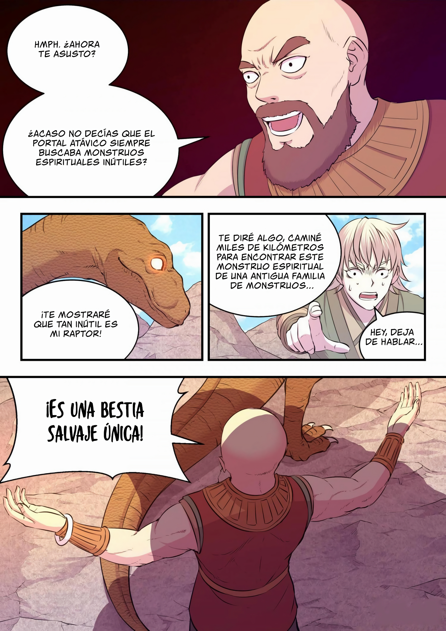 Página 21