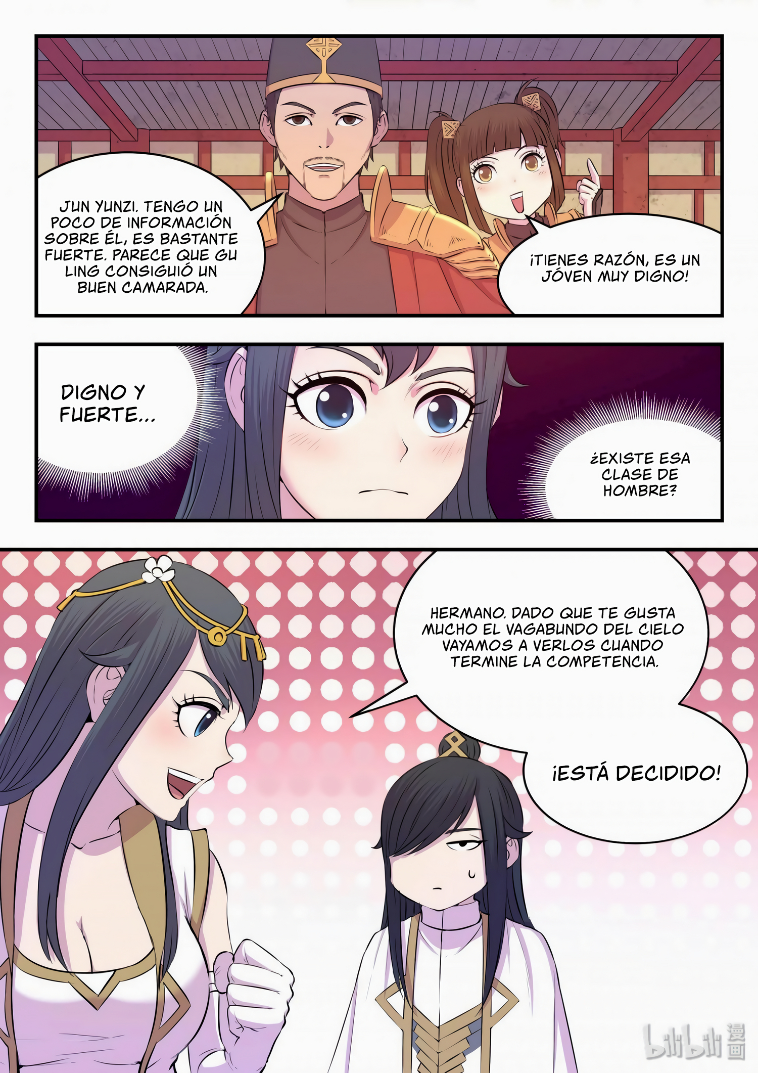 Página 9