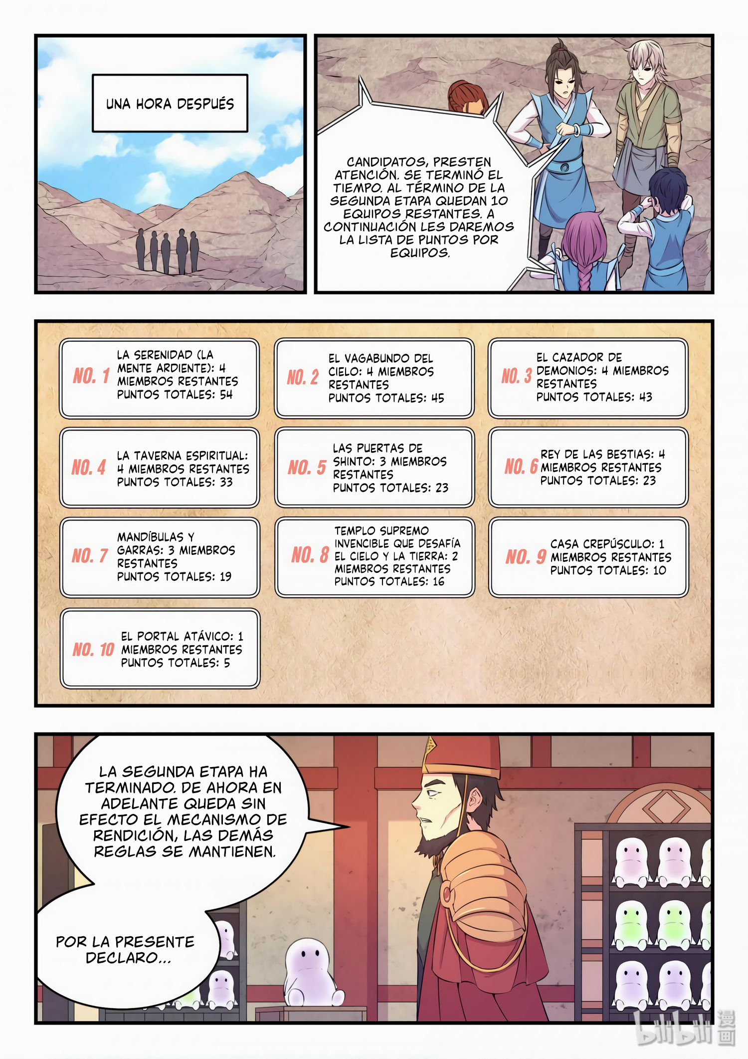 Página 16
