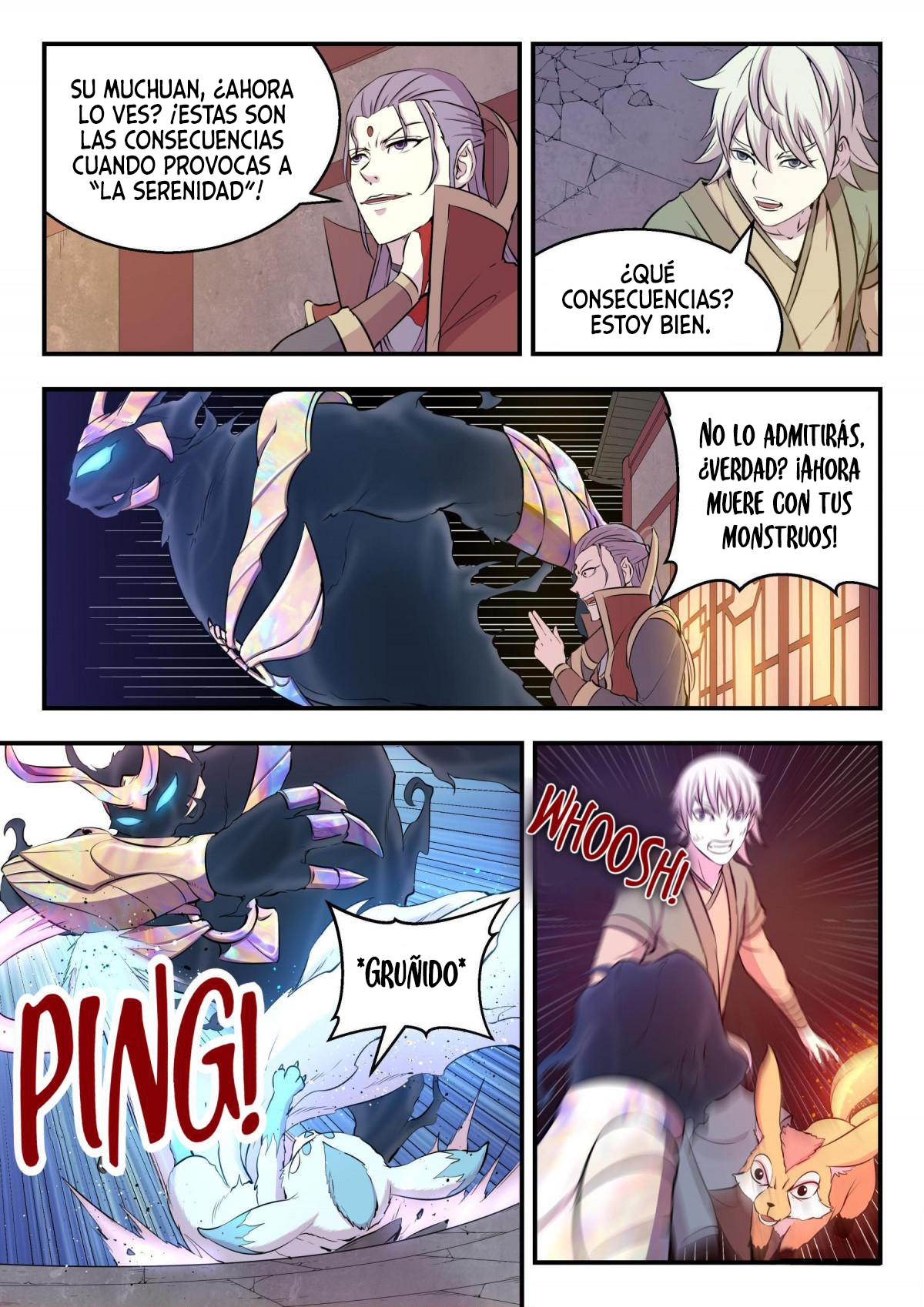 Página 12