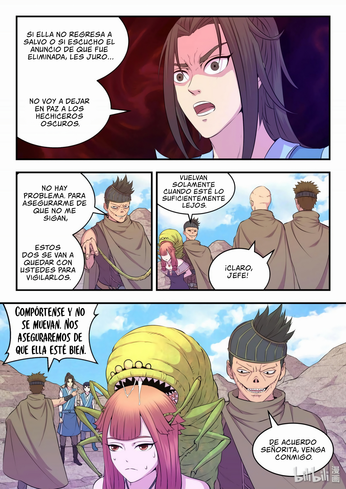 Página 10