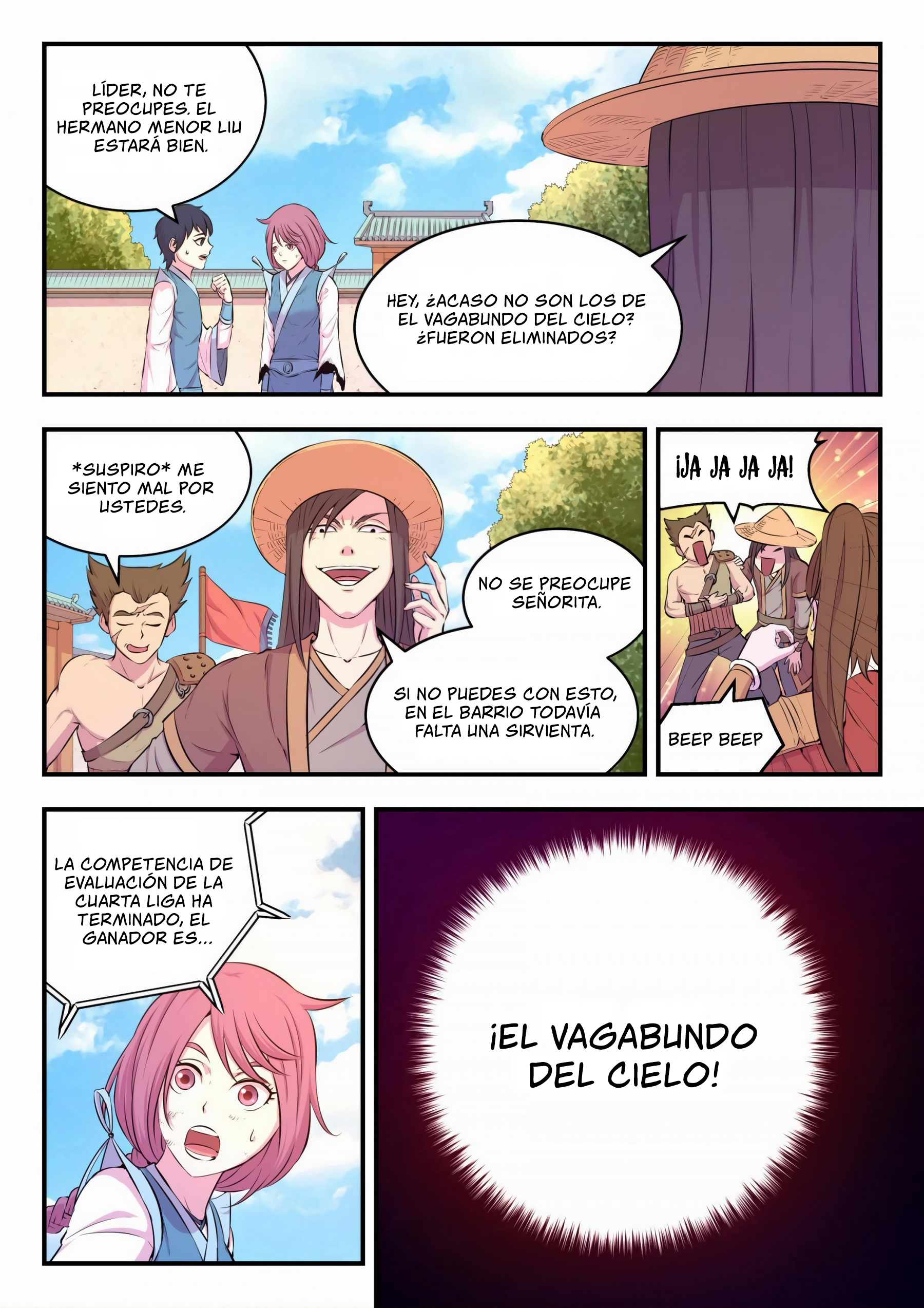 Página 4