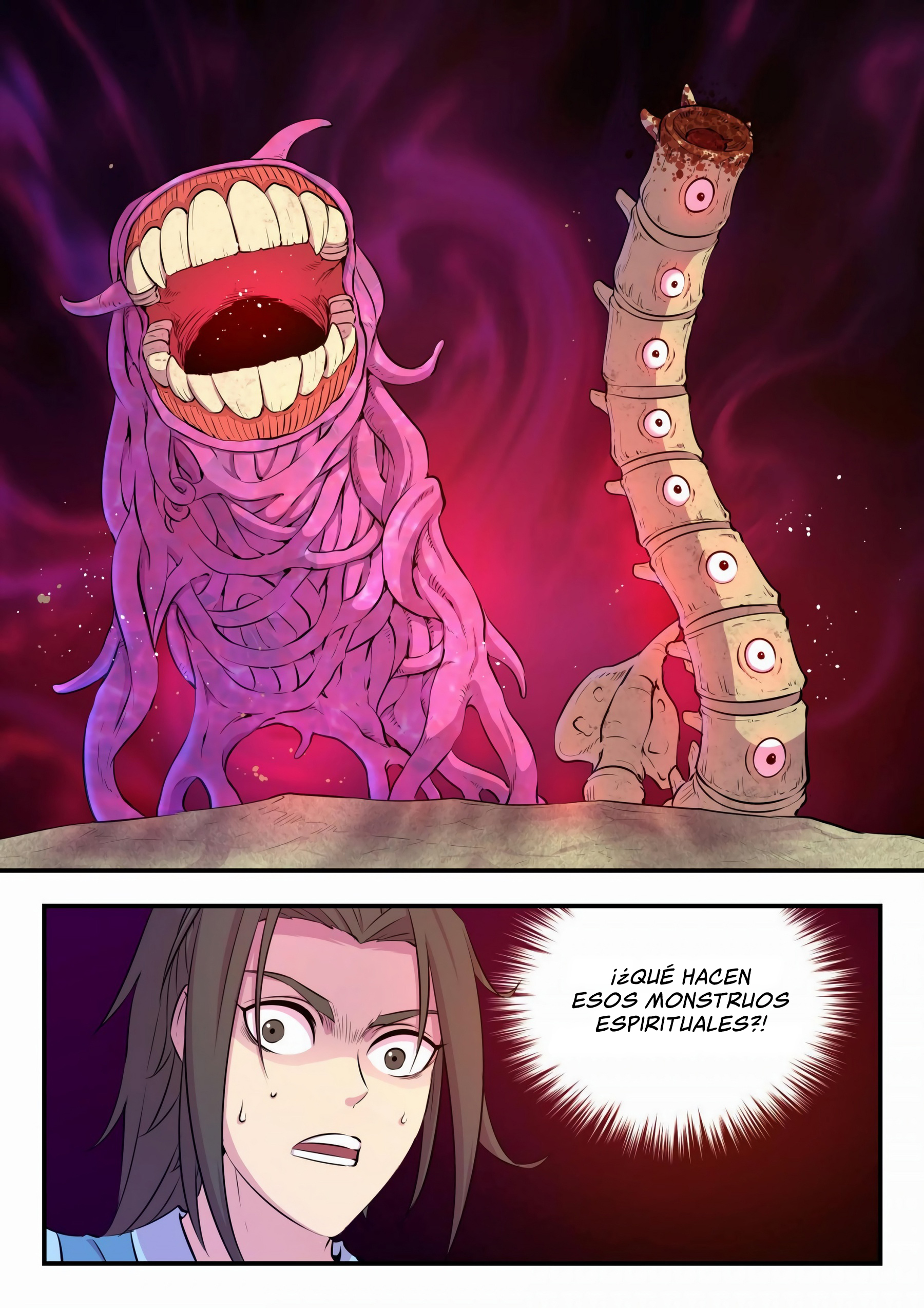 Página 10