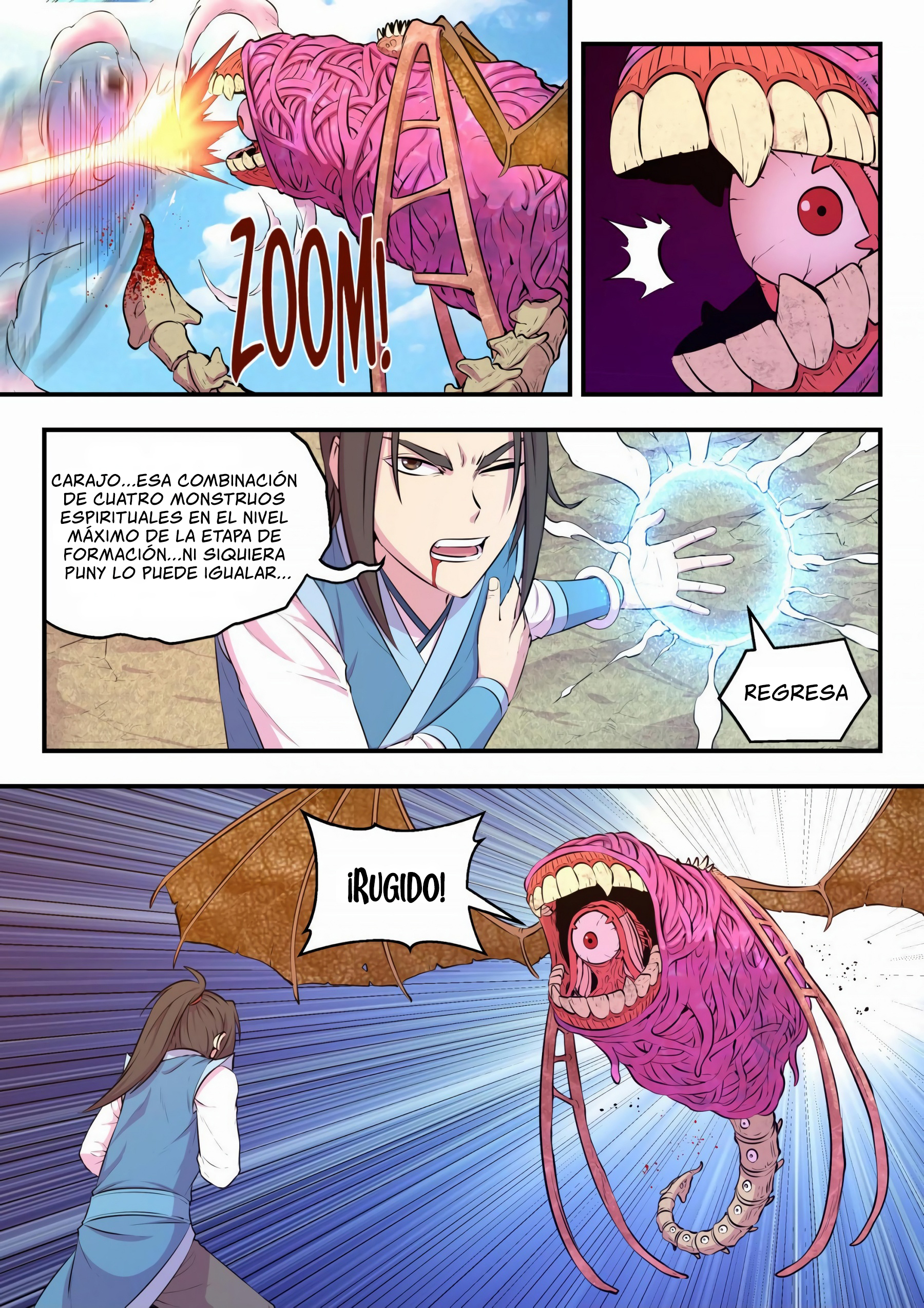 Página 20