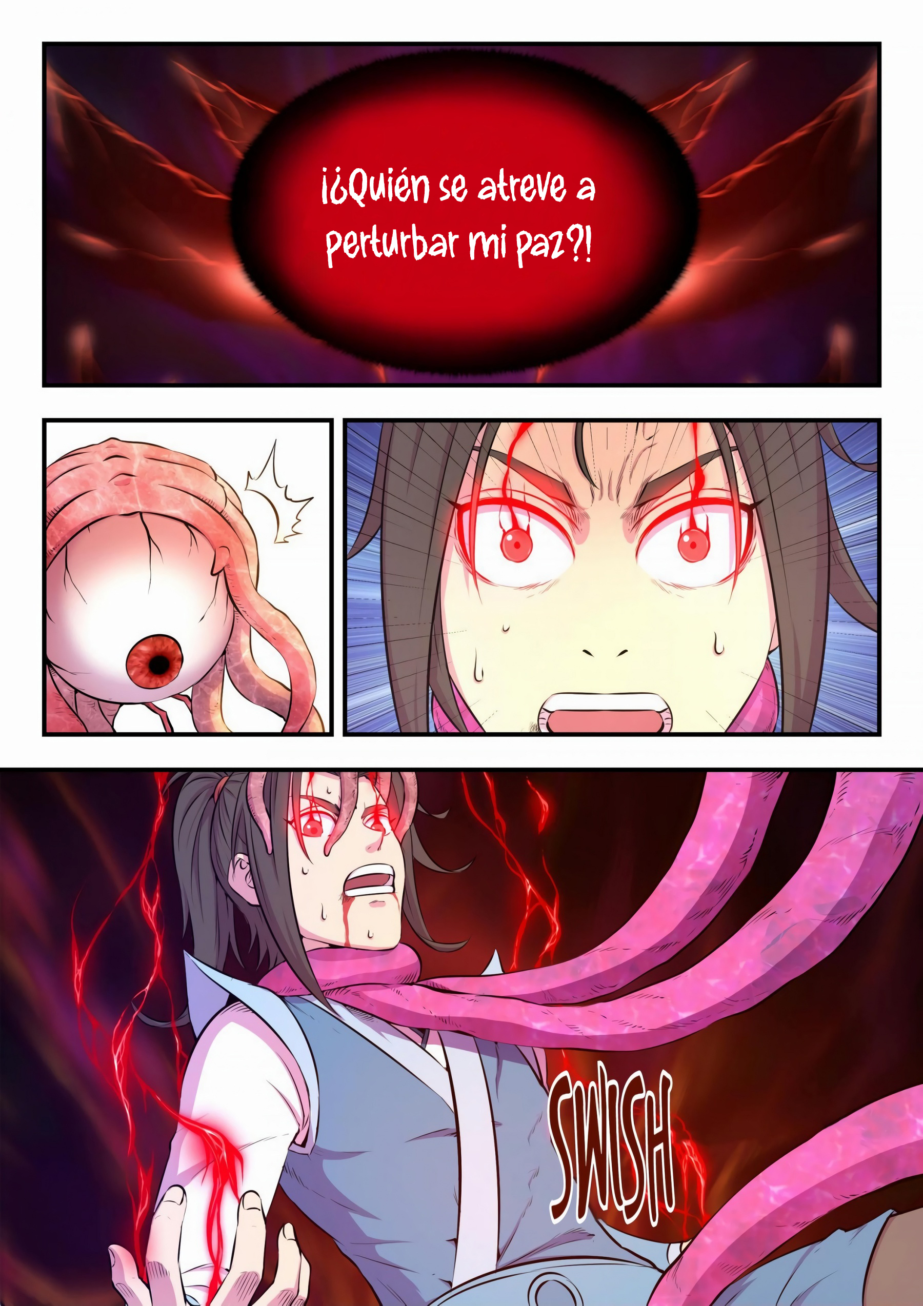 Página 26