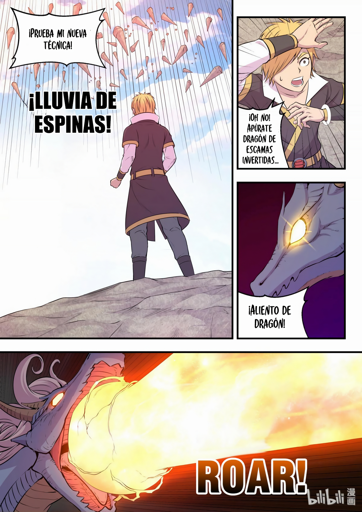 Página 14